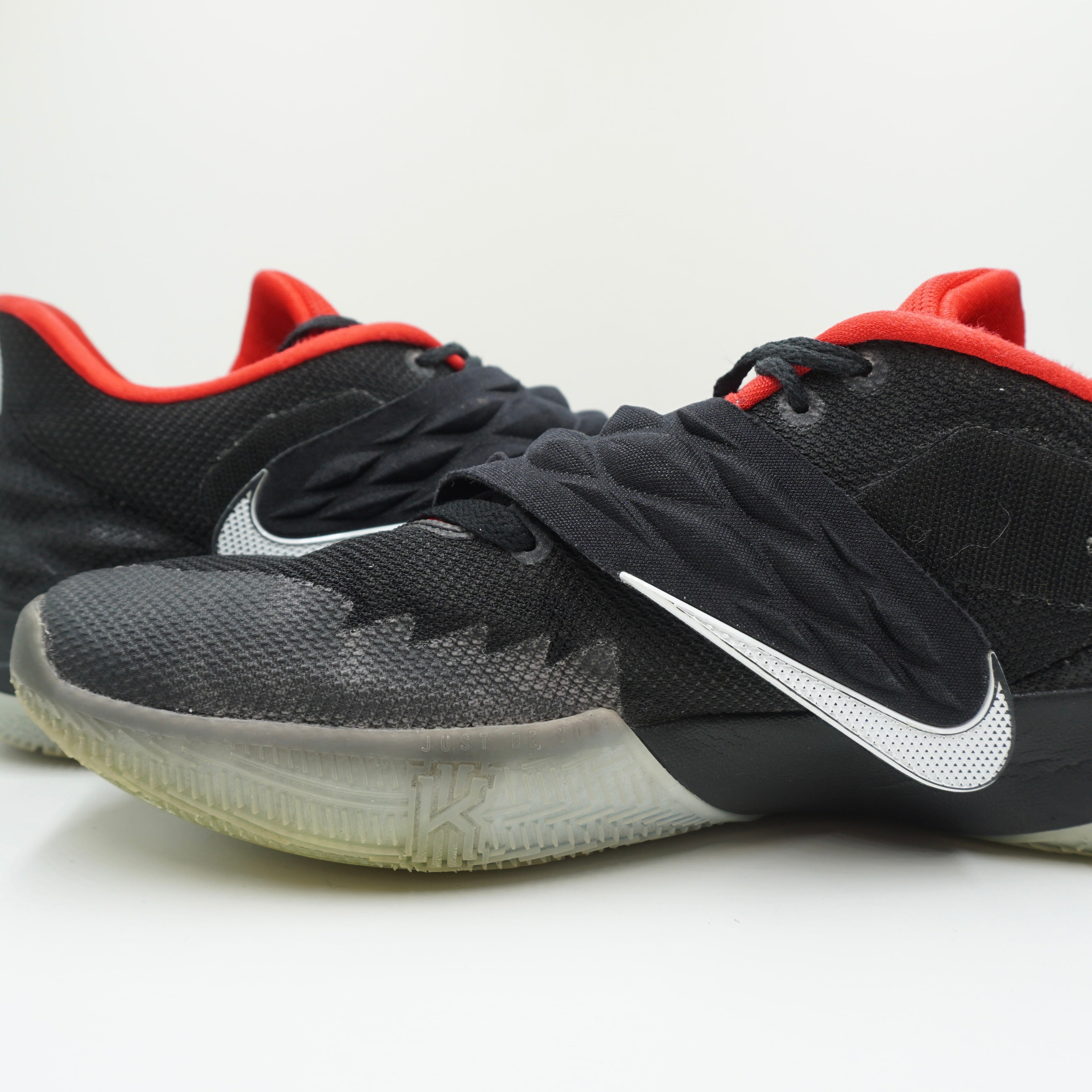 Kyrie 1 Low ID