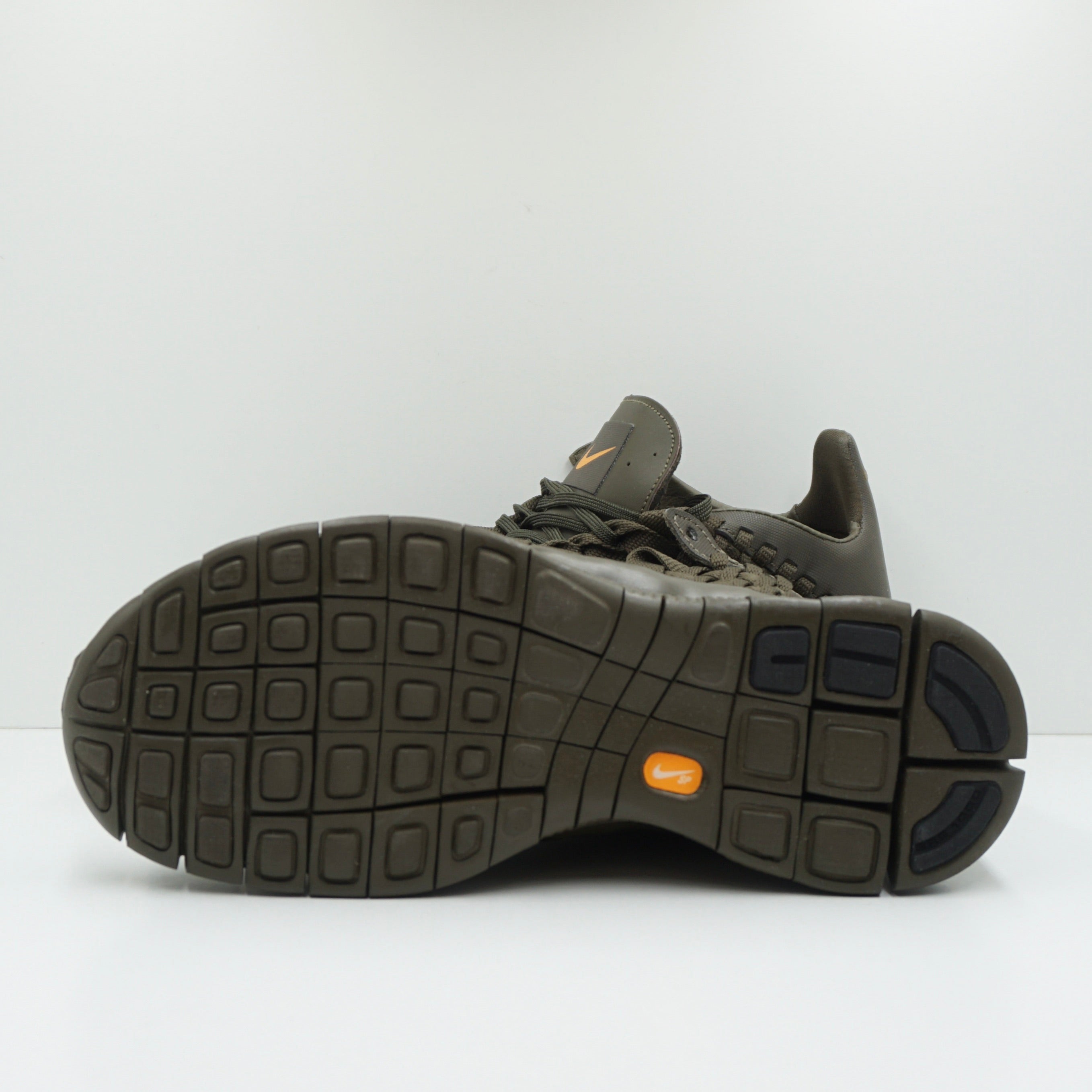 Nike Sneaker Nike Free Inneva Woven For Sale Nike Free Inneva Ii Sale