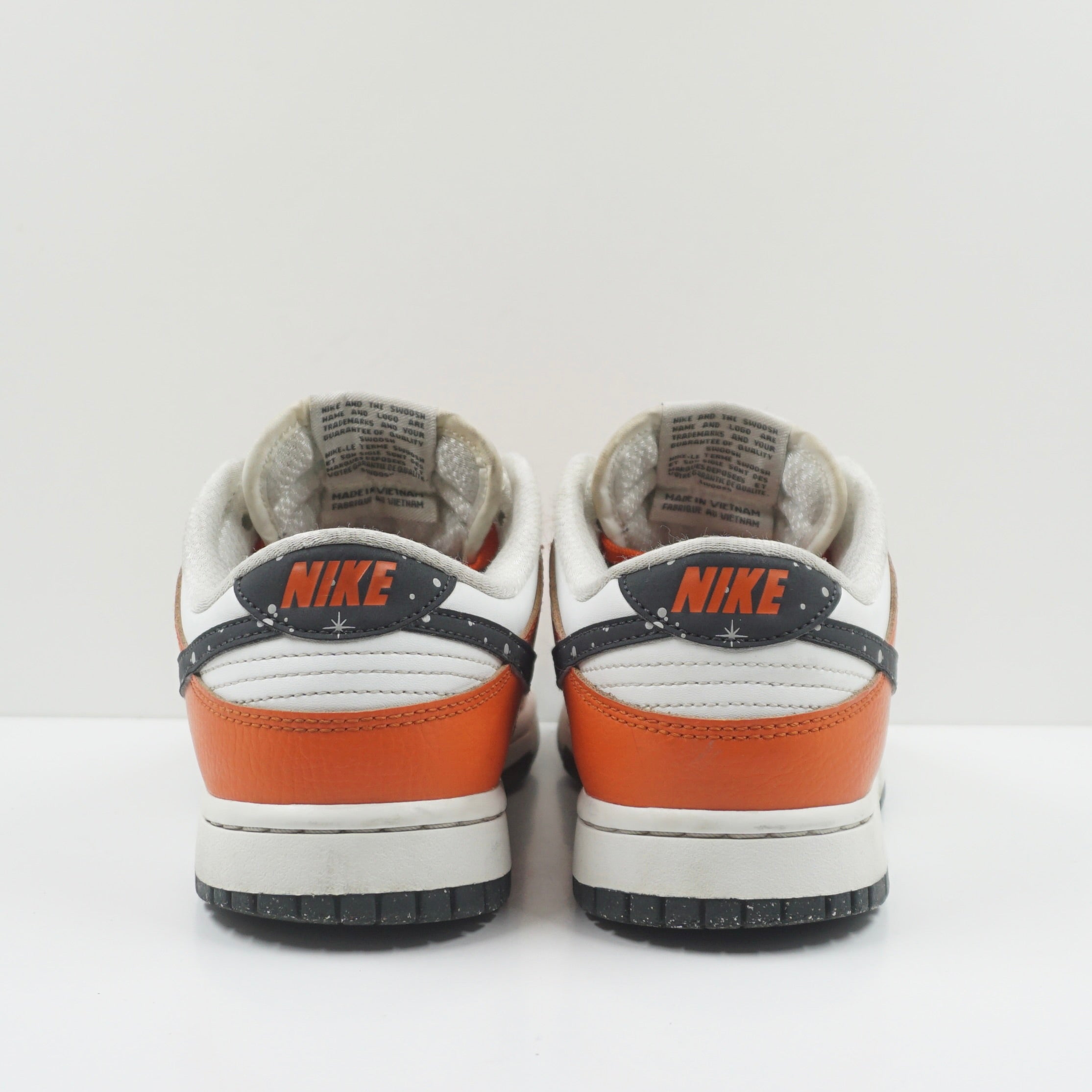 Nike Dunk Low Night Sky