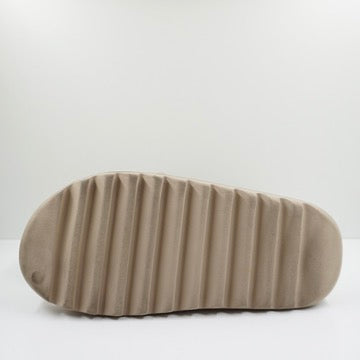 Adidas Yeezy Slide Pure (2022/2023 Restock)