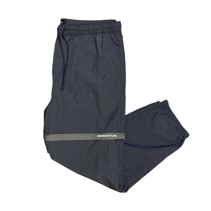 Primitive Skateboards Ninety Eight Zip Off Pants