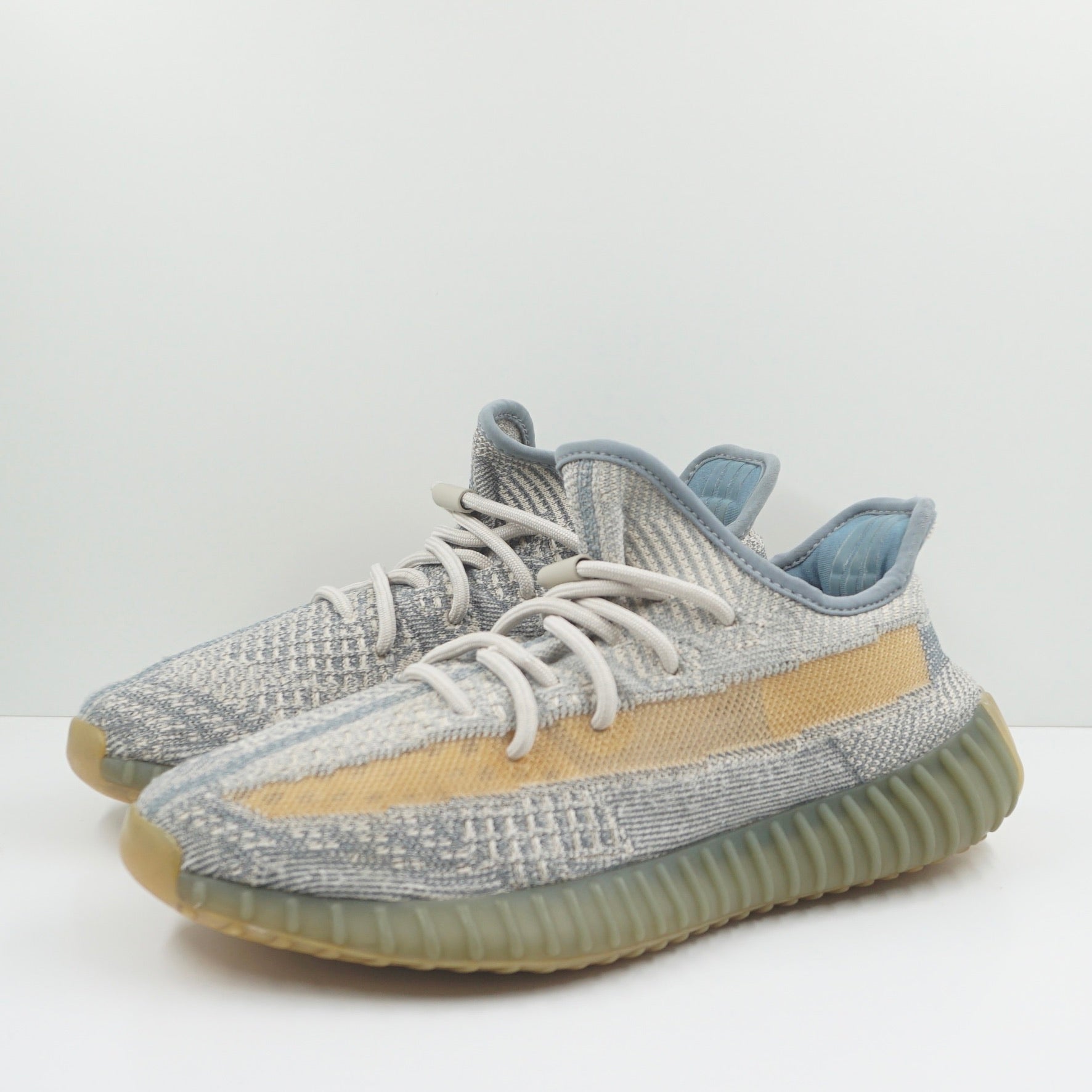 Adidas Yeezy Boost 350 V2 Israfil