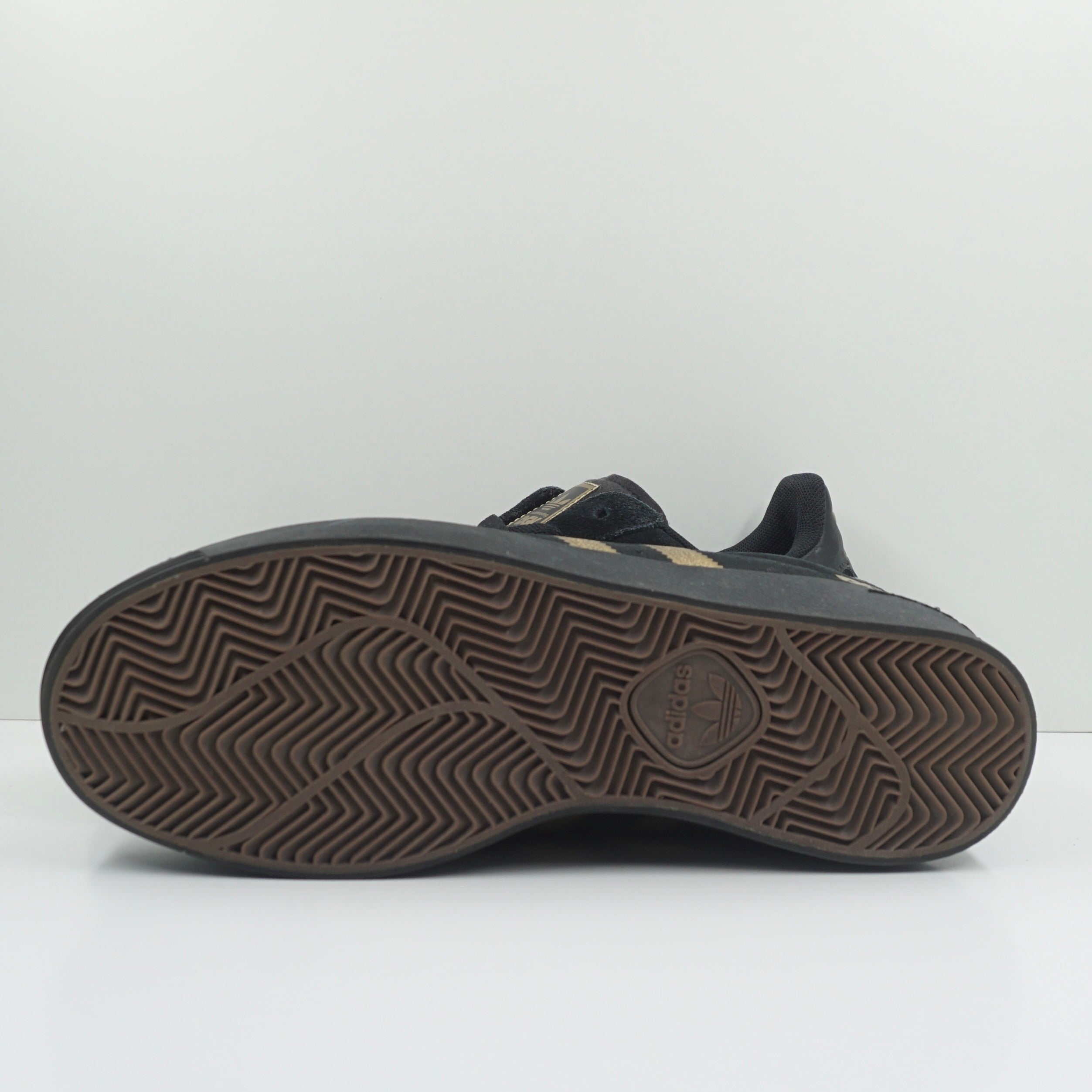 Adidas Superstar DGK From Nothing Capsule