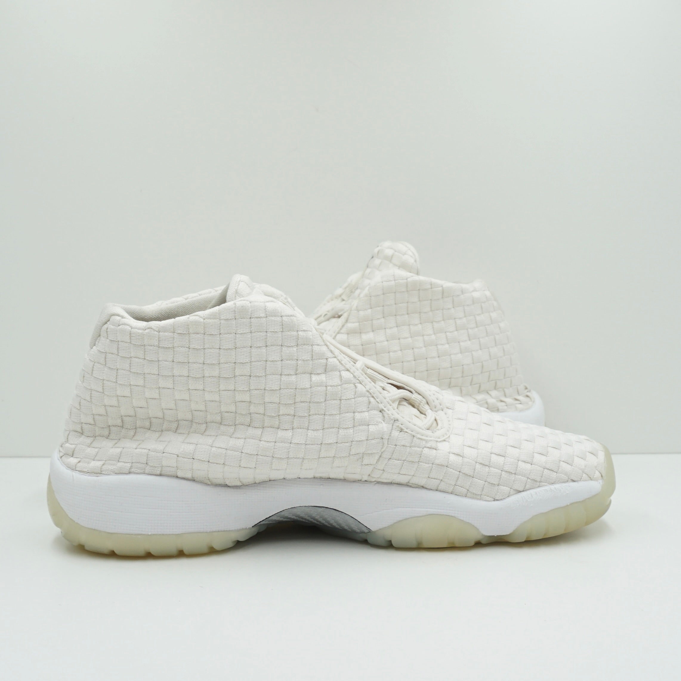 Jordan Future Phantom GS