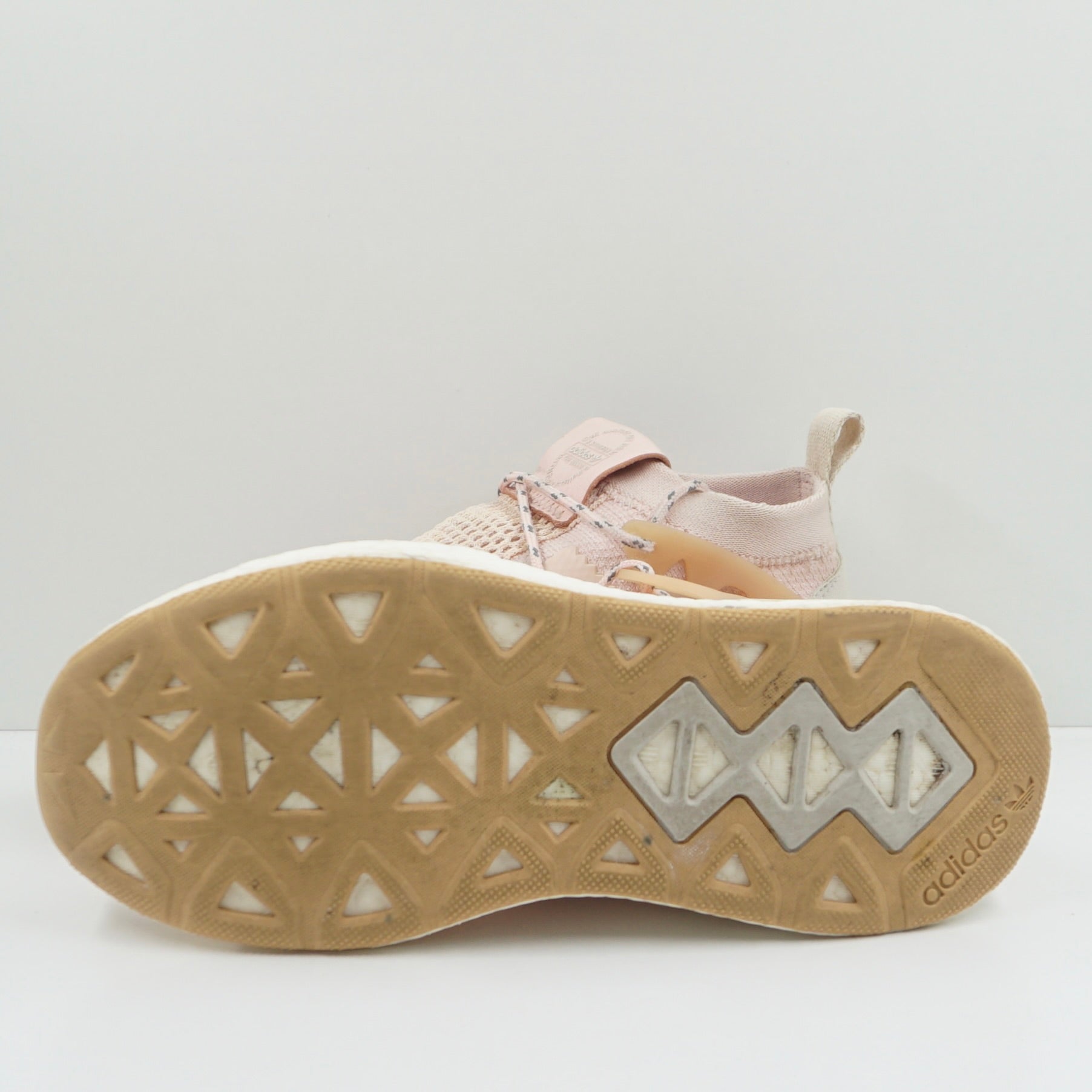 Adidas Arkyn Icey Pink (W)