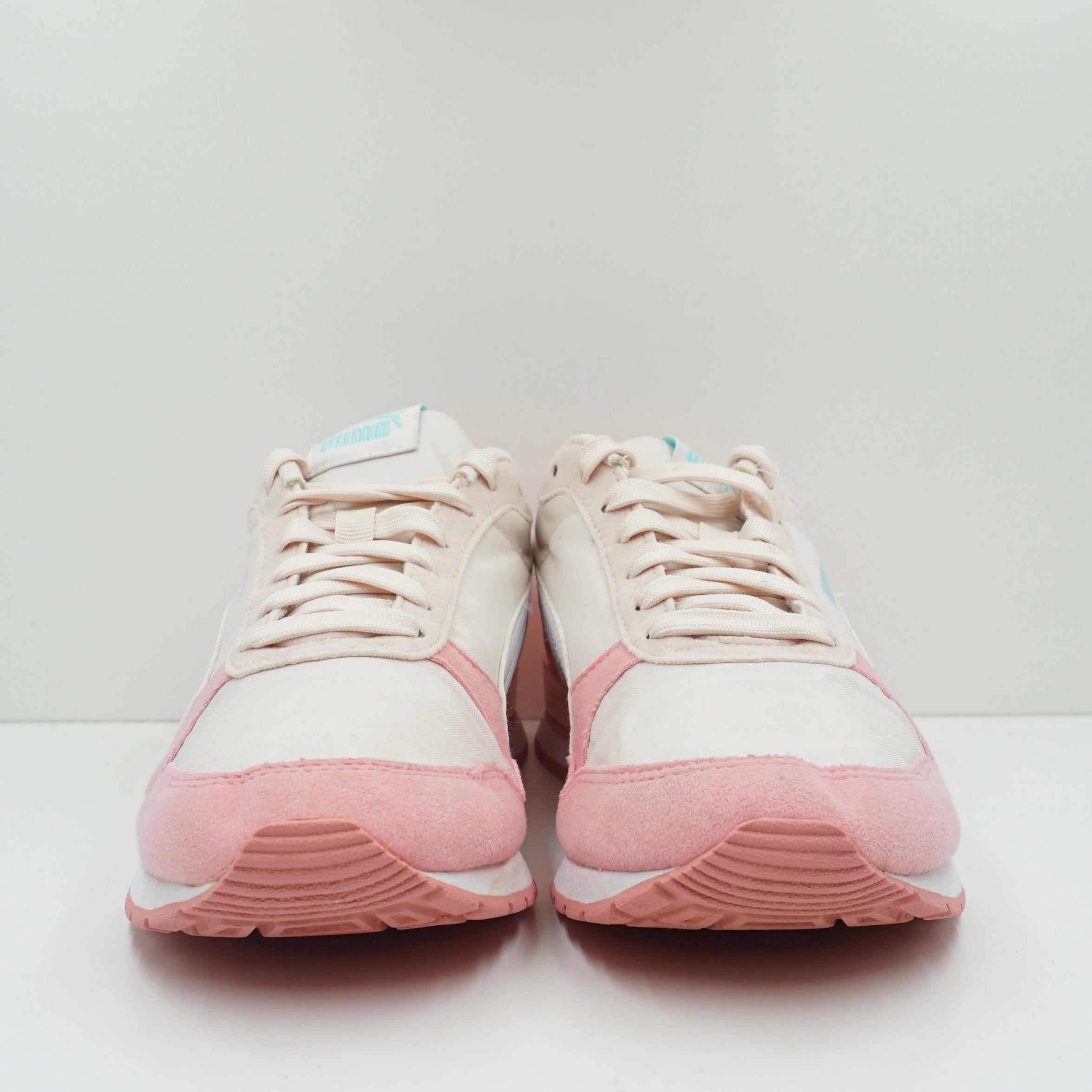 Puma ST Runner V2 Pink