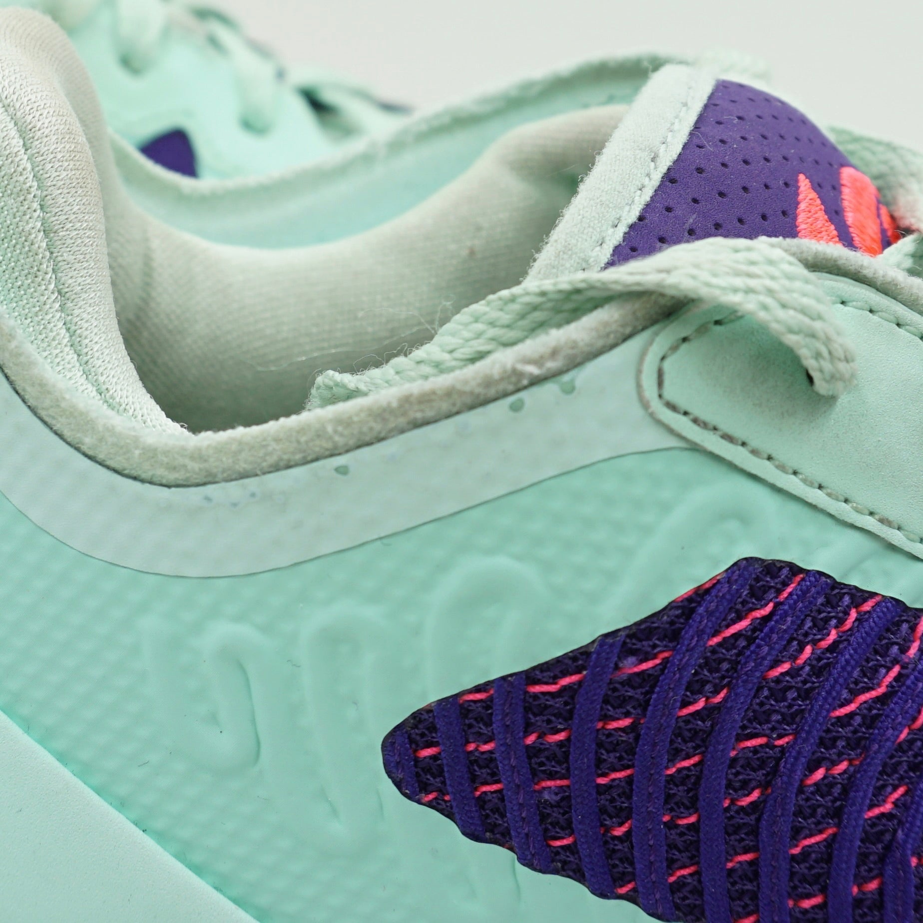 Jordan Luka 1 Easter