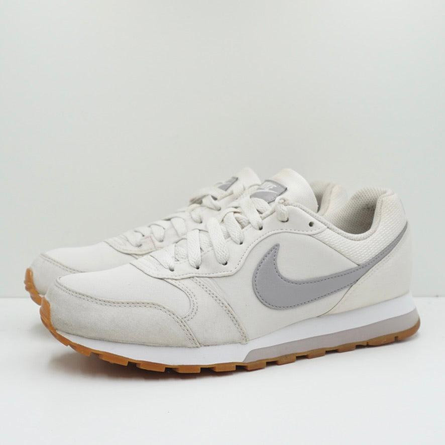 Nike MD Runner 2 SE Phantom Atmosphere Grey (W)