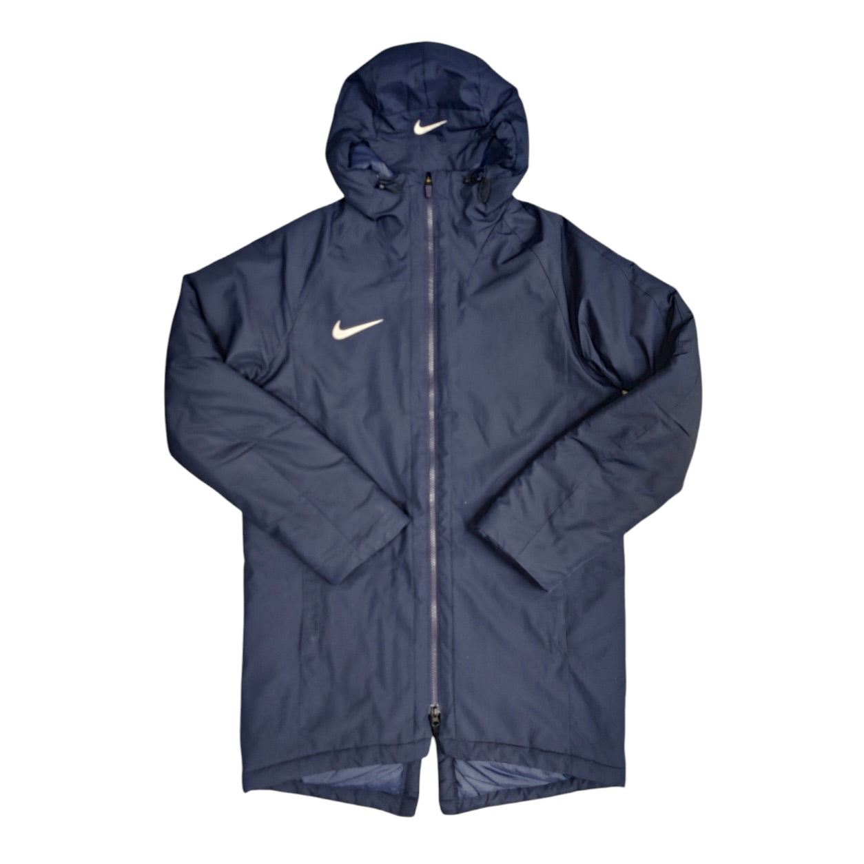 Nike Academy 18 Winter Jacket