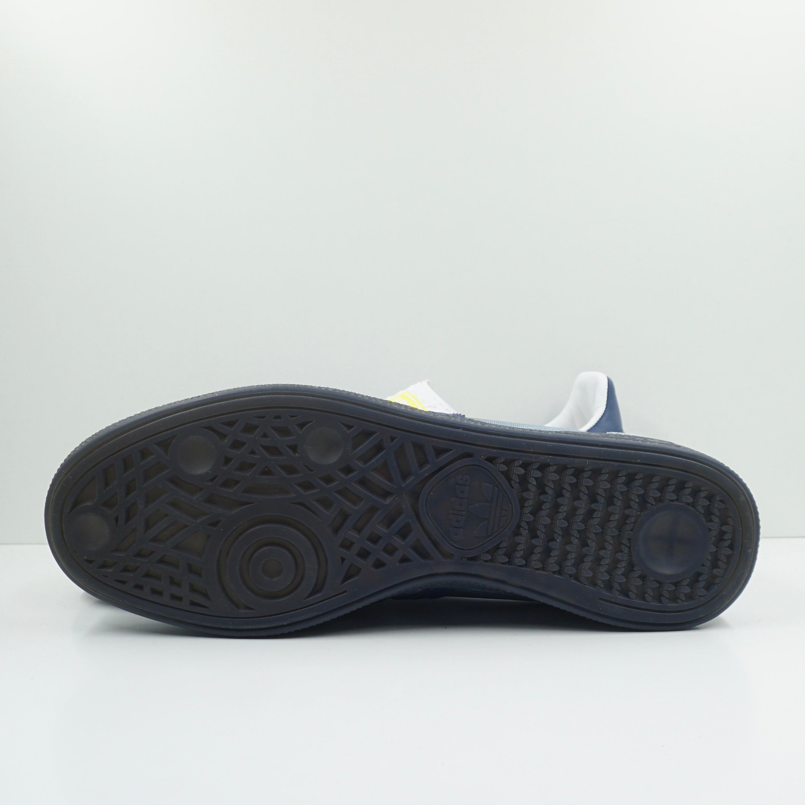 Adidas GT II Sneakersnstuff Stockholm