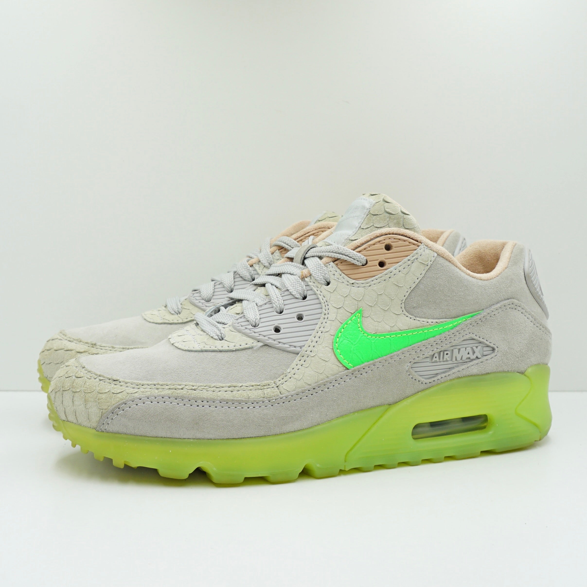 Nike Air Max 90 New Species
