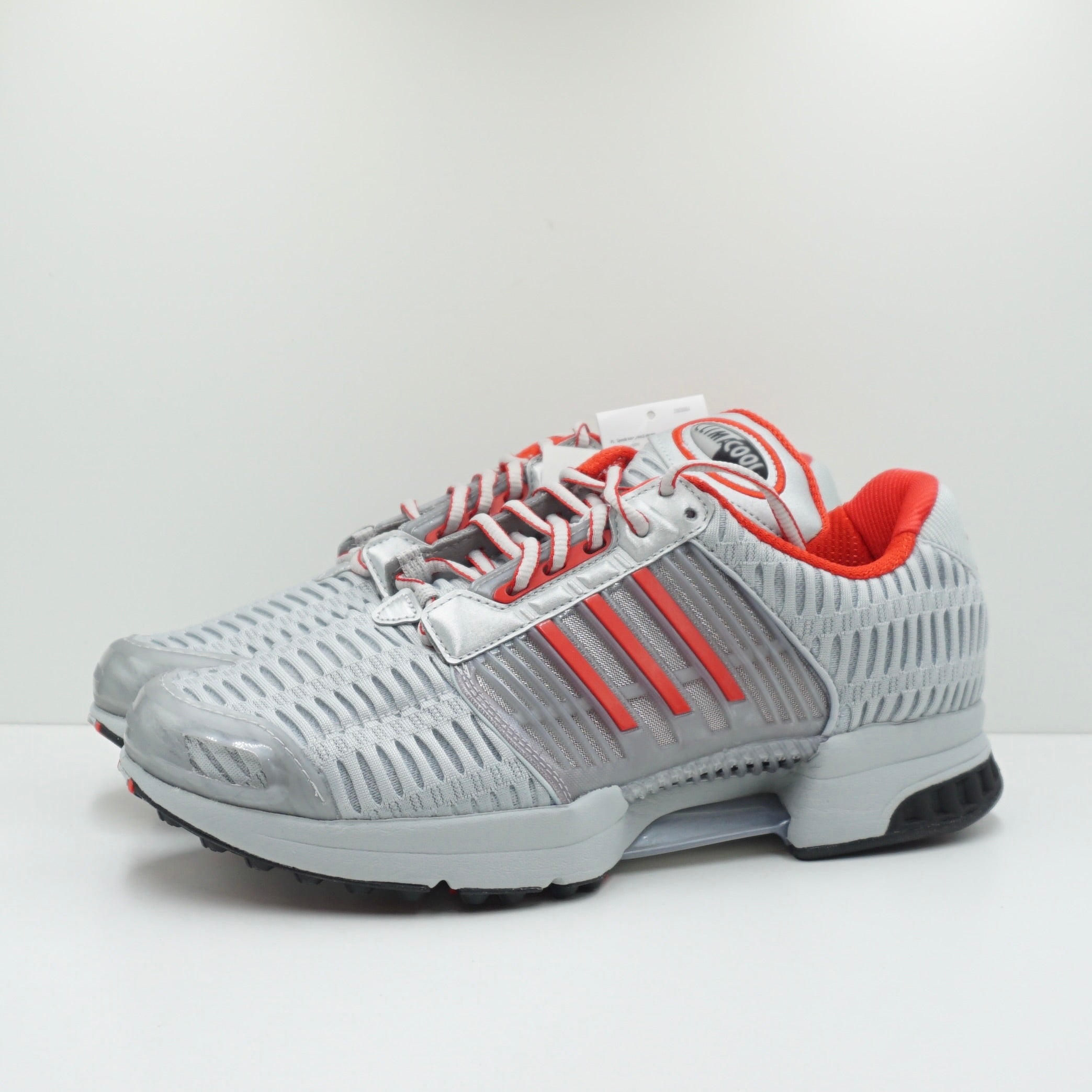 Adidas ClimaCool 1 x Coca-Cola