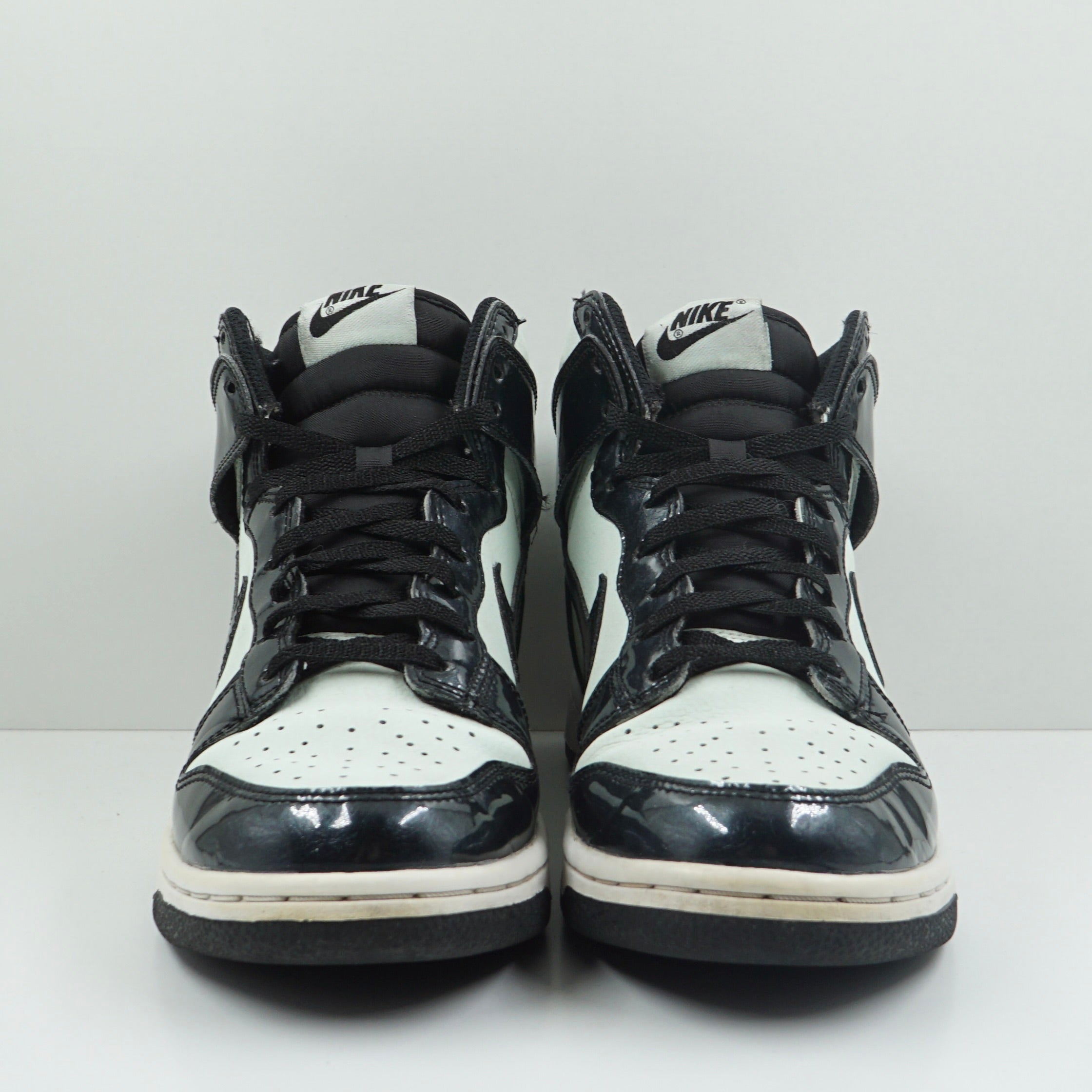 Nike Dunk High SE All-Star (2021)(GS)