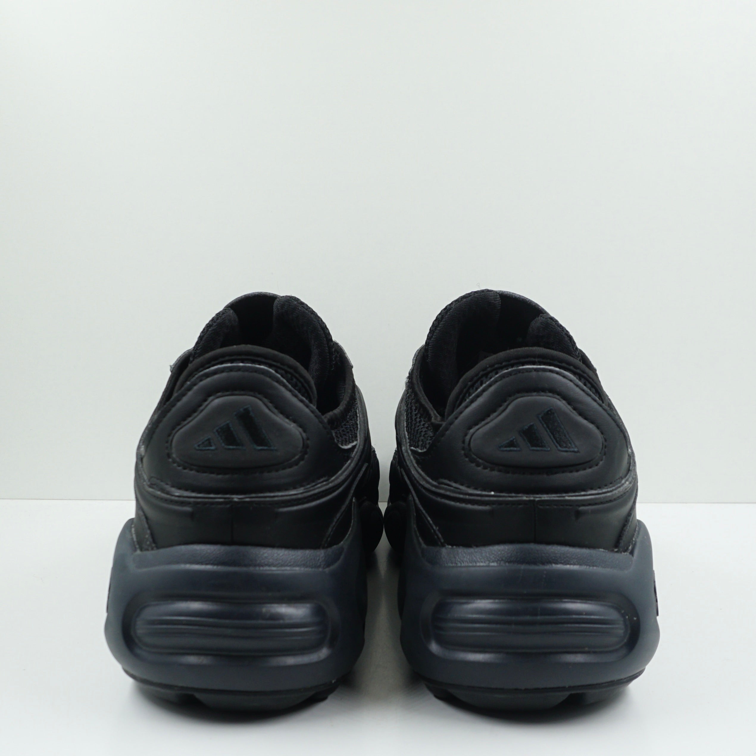 Adidas FWY S-97 Black