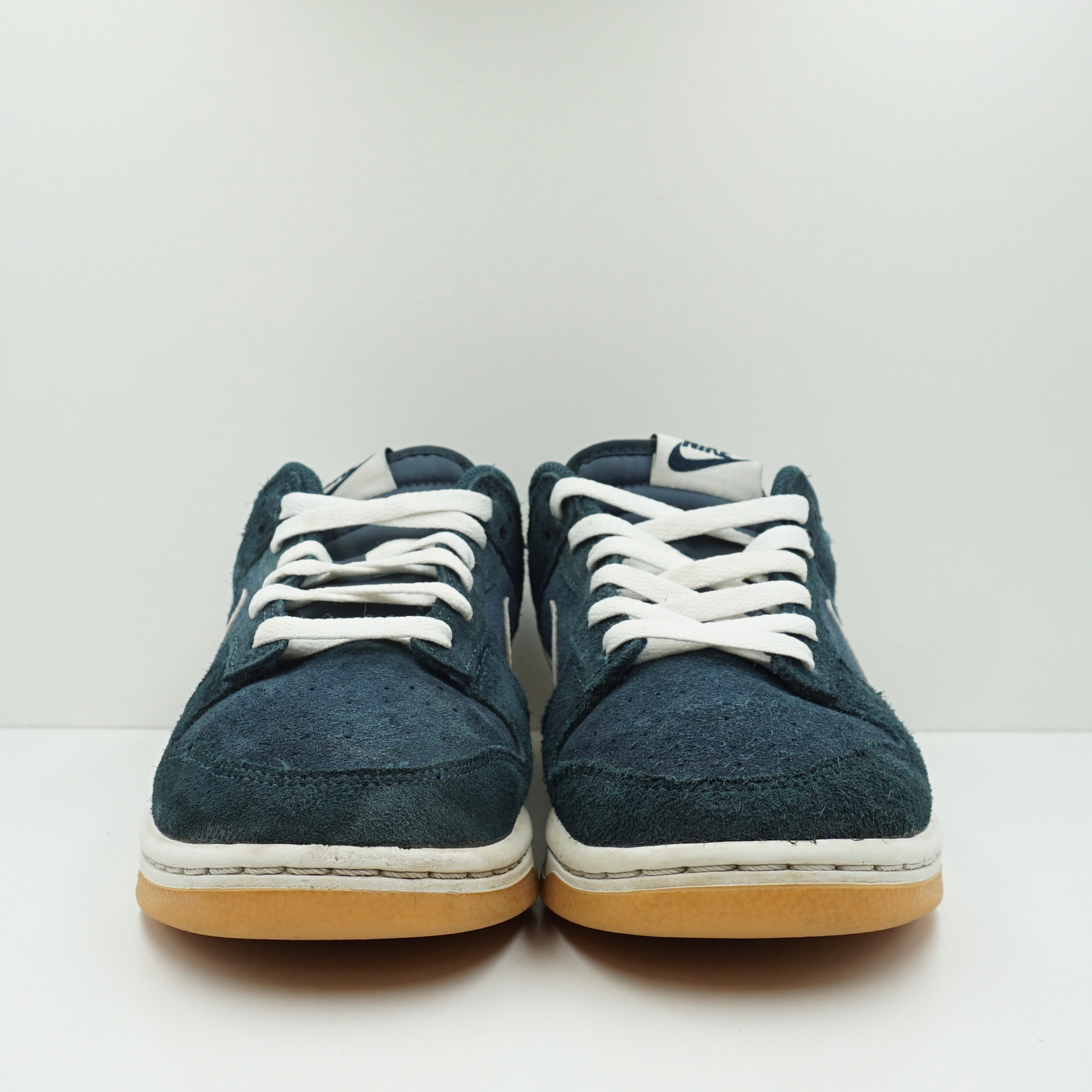 Nike Dunk Low SE Monsoon Blue