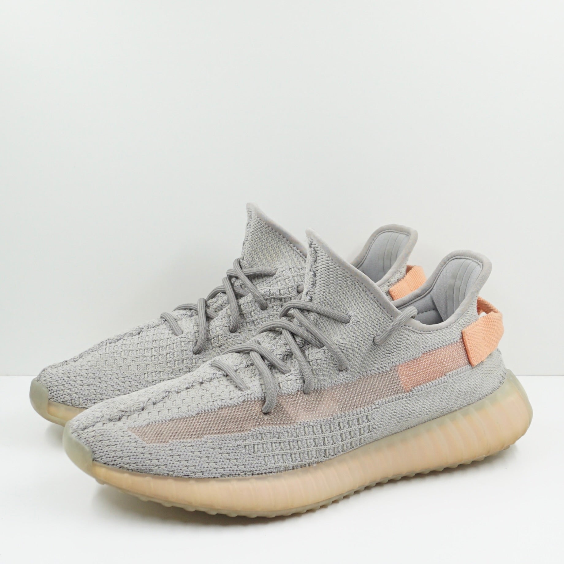 Adidas Yeezy Boost 350 V2 True Form