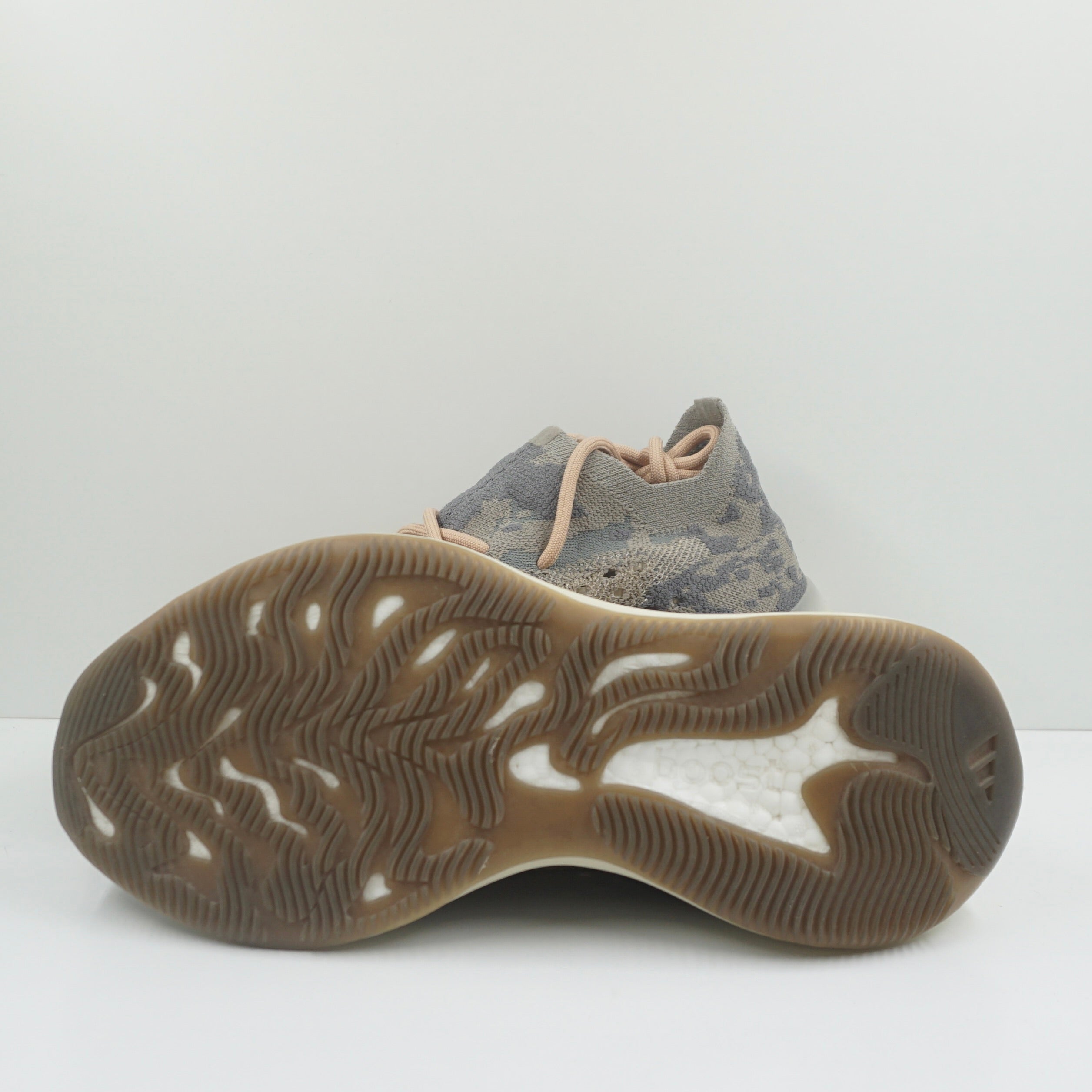 Adidas Yeezy Boost 380 Mist