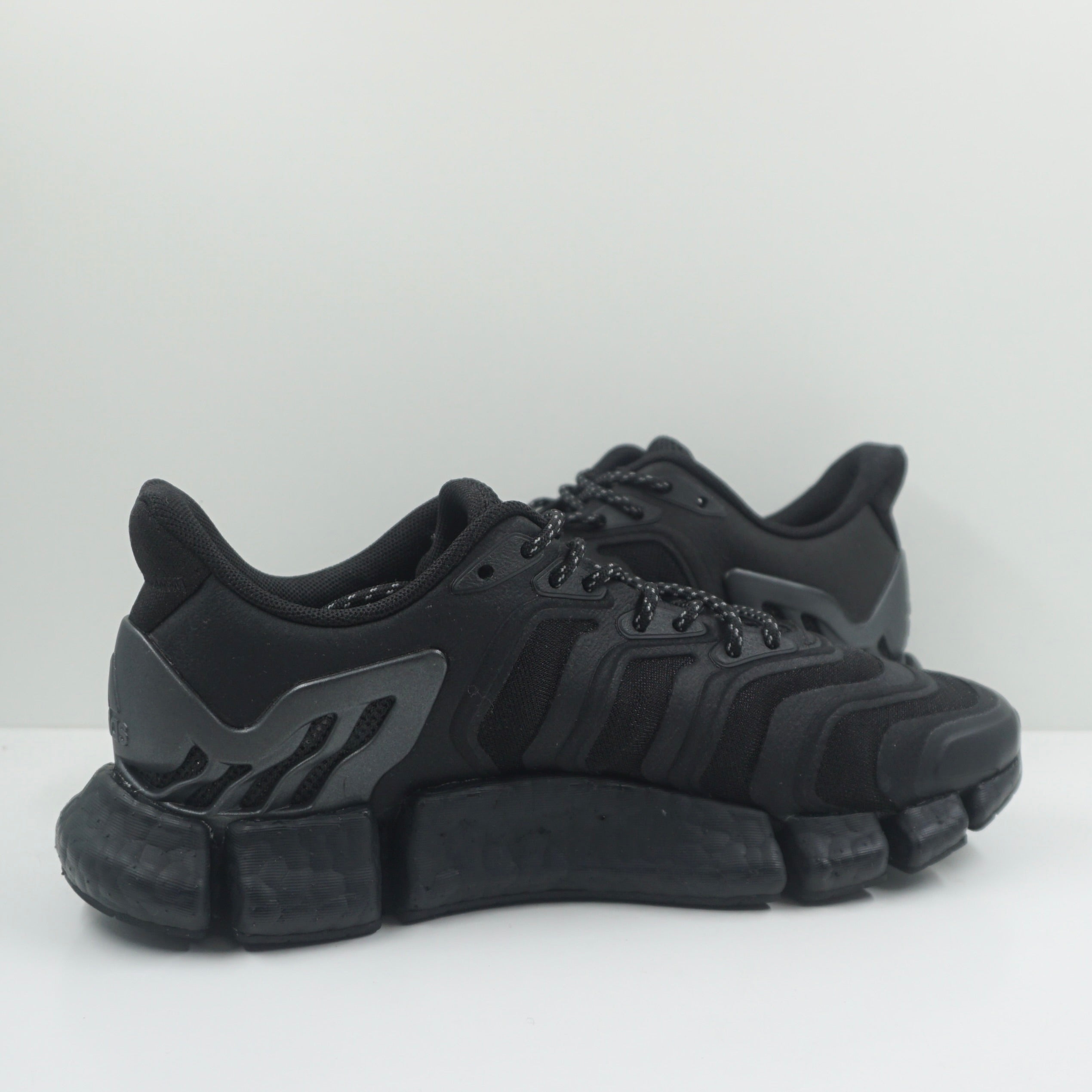 Adidas Climacool Vento Pharrell Black Future