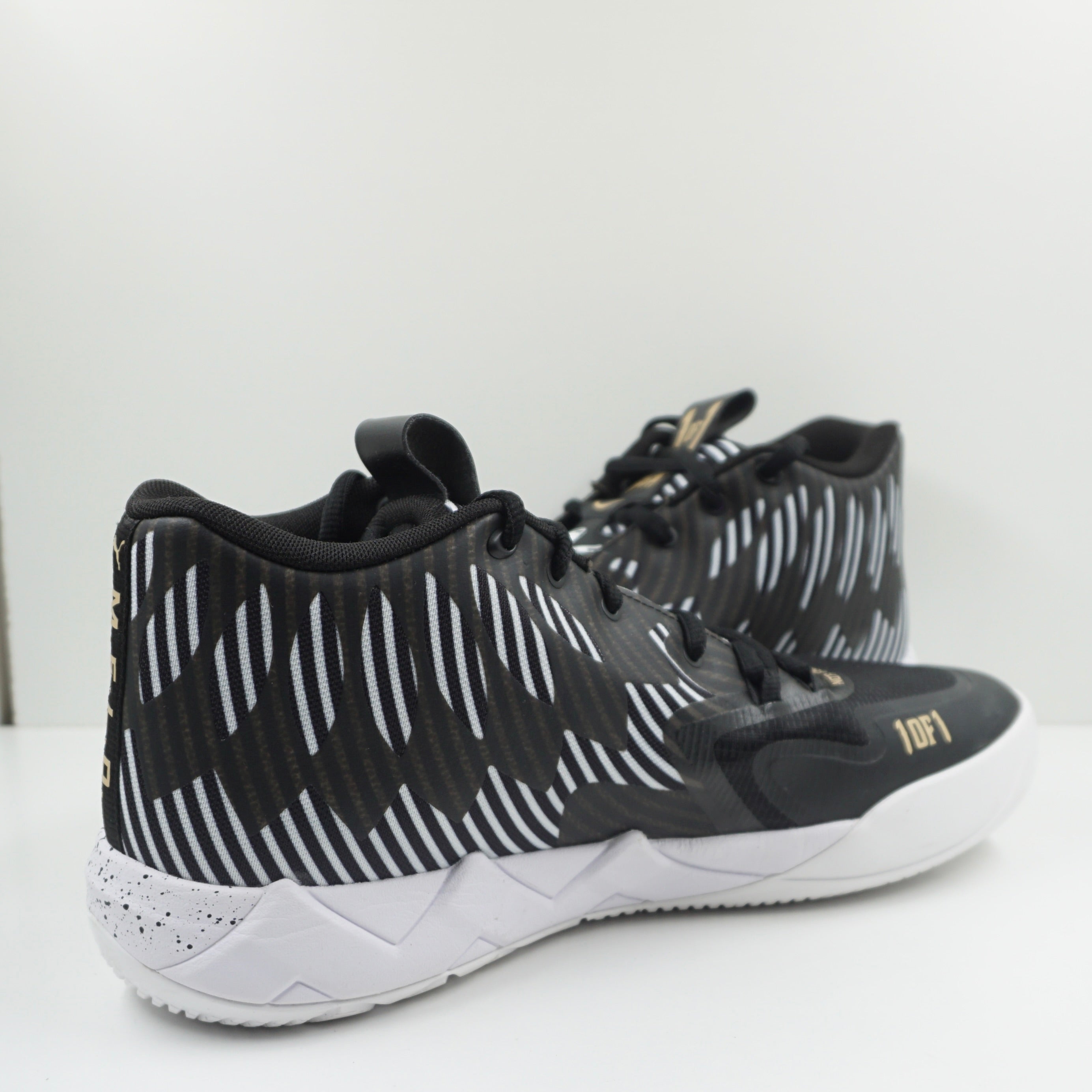Puma LaMelo Ball MB.01 Foot Locker 50th Anniversary