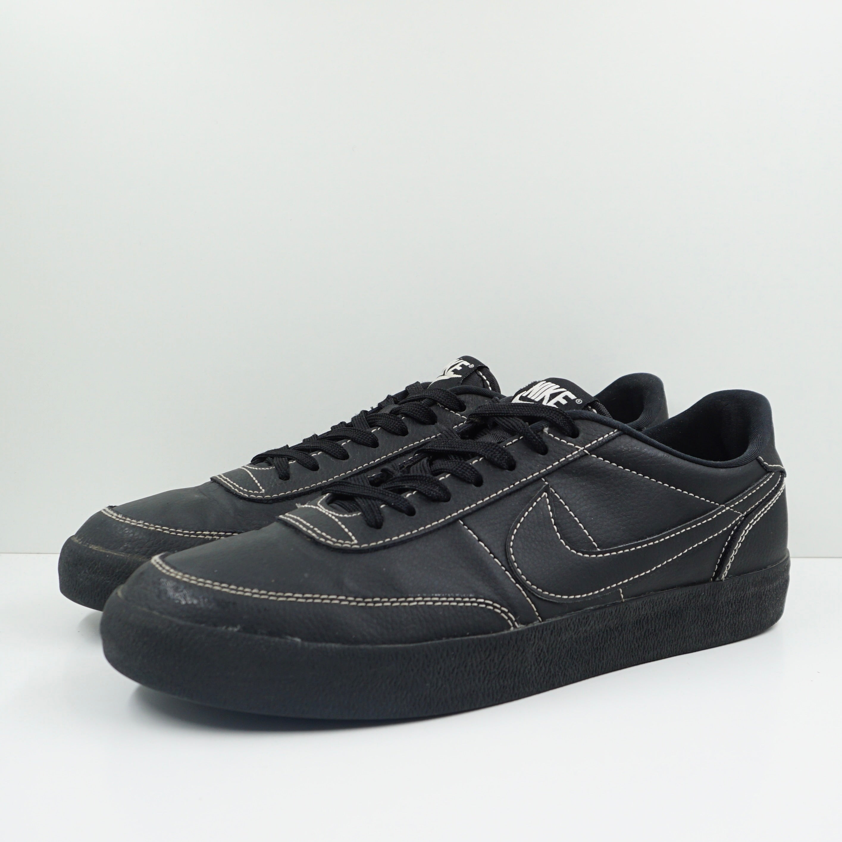 Nike Killshot 2 Phantom Black
