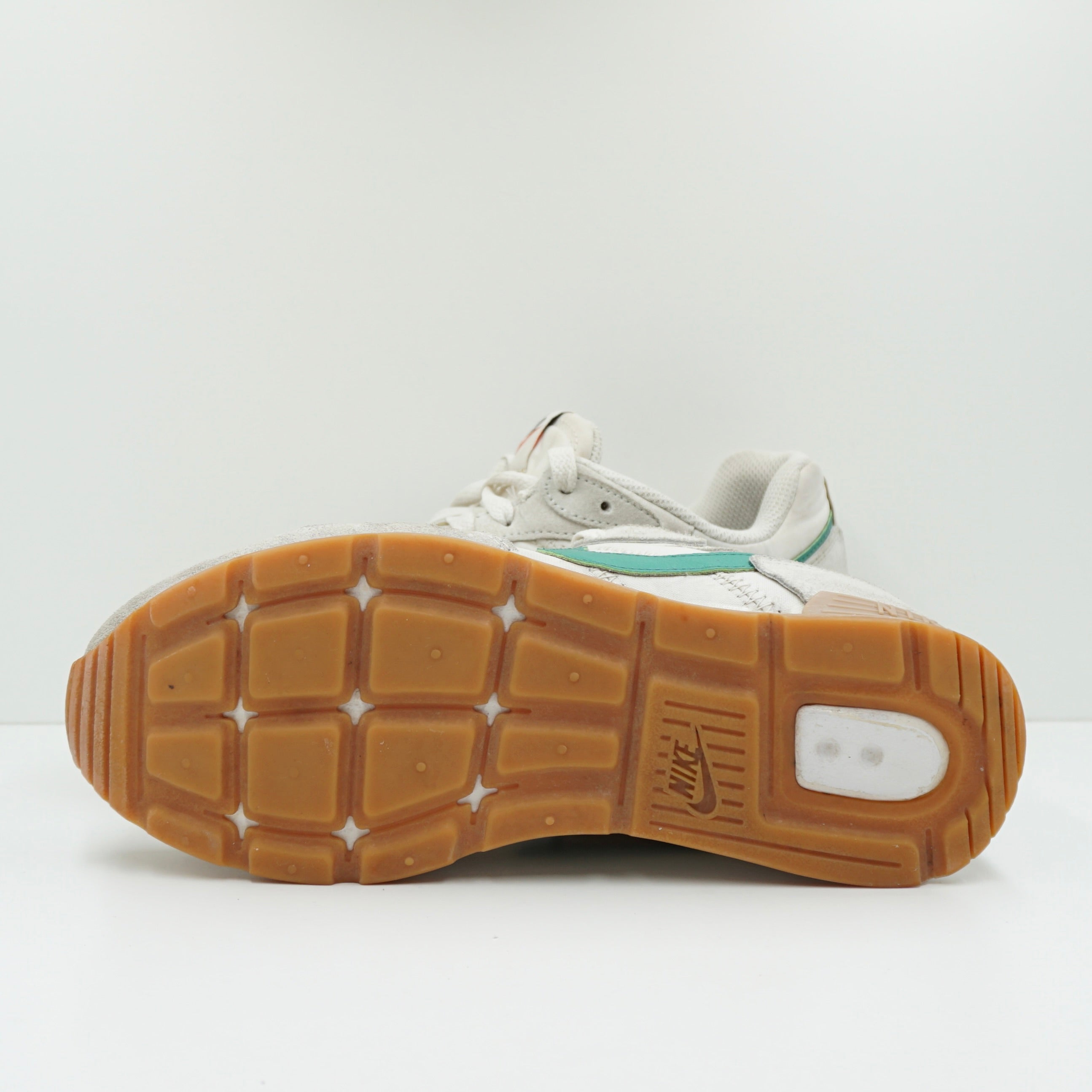 Nike Venture Runner First Use (W)