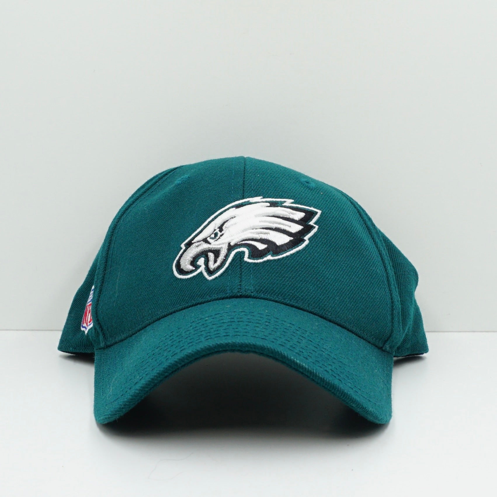 Reebok On Field Philadelphia Eagles Adjustable Cap