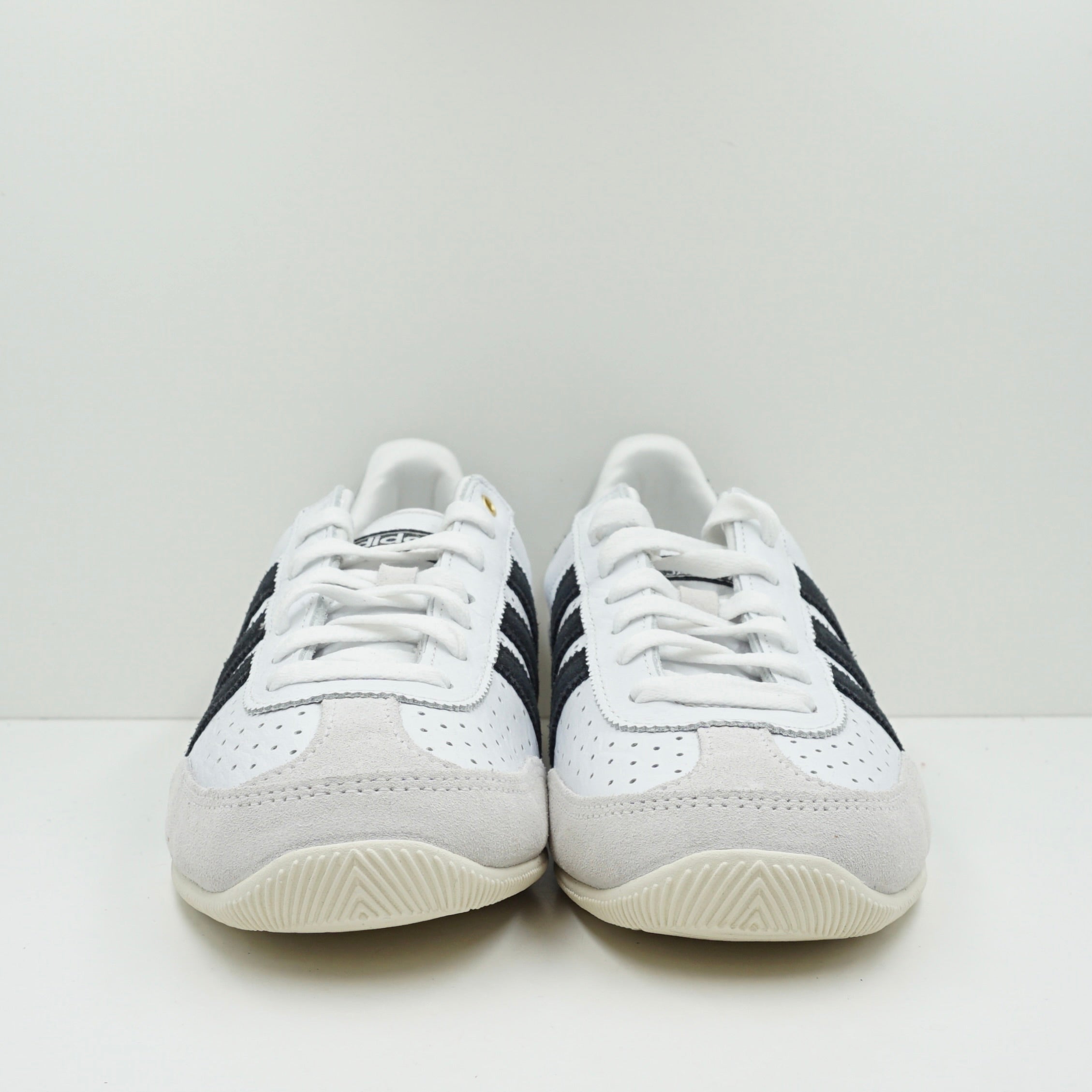 Adidas Japan Cloud White Black (W)