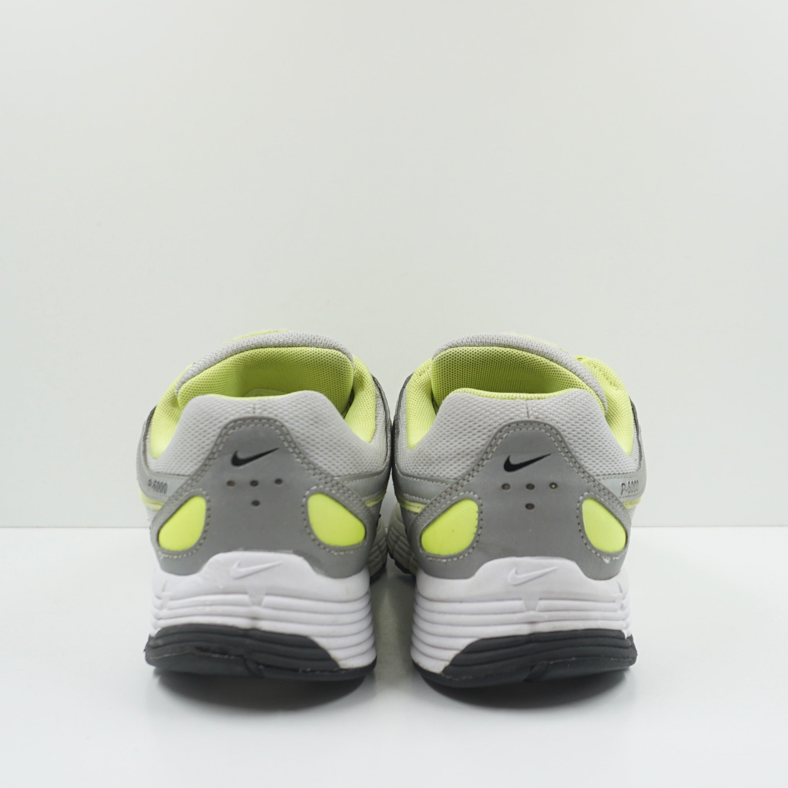 Nike P-6000 x Naked (W)