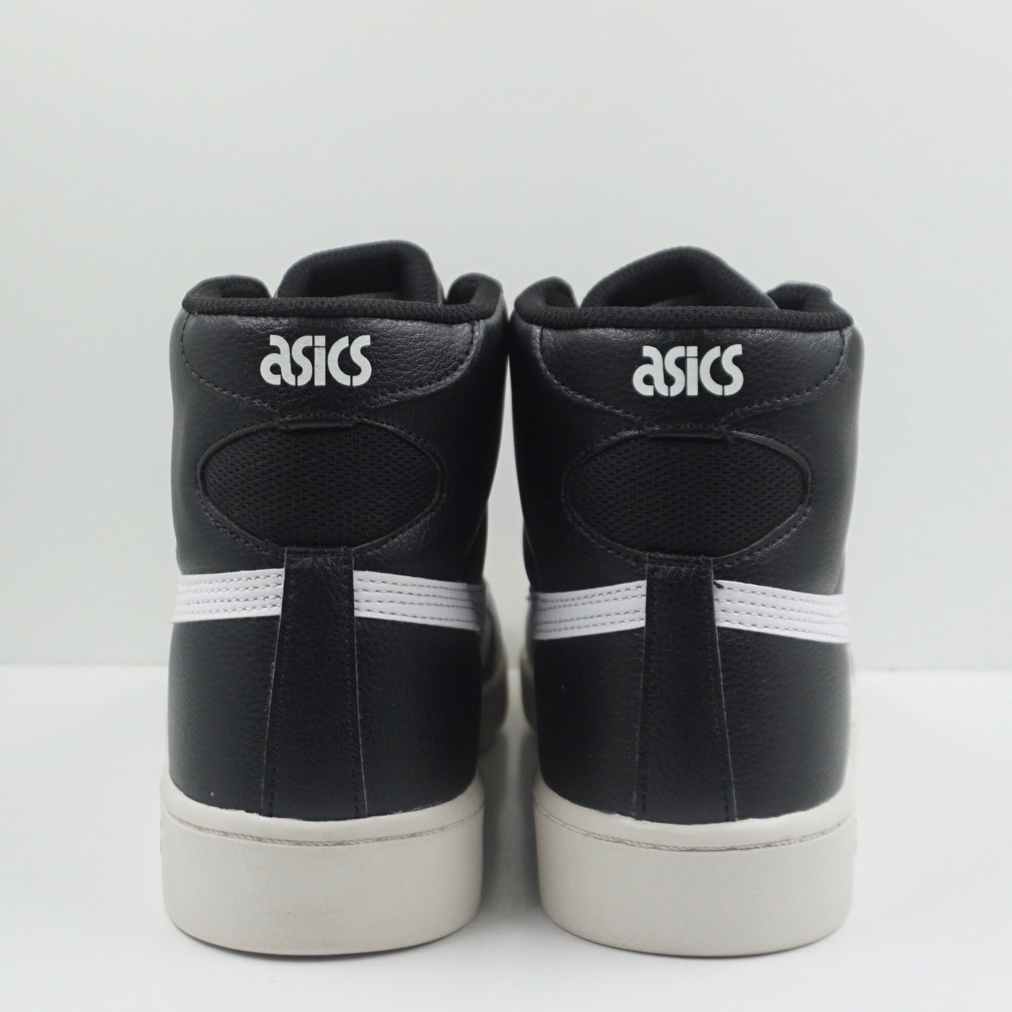 Asics Japan L Black/White