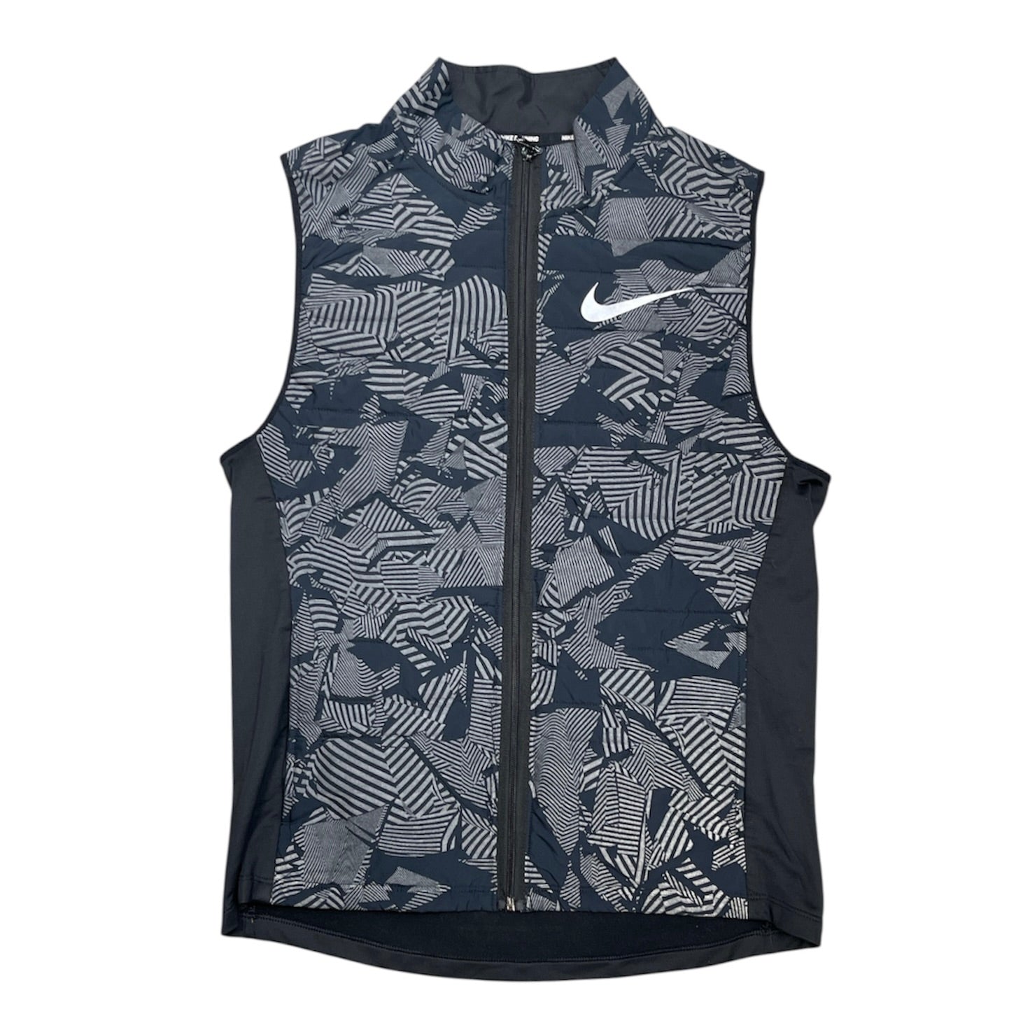 Nike Essential Flash Running Vest