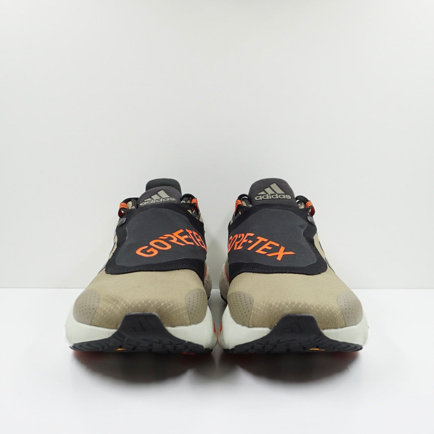 Adidas Solar Glide 5 Gore-Tex