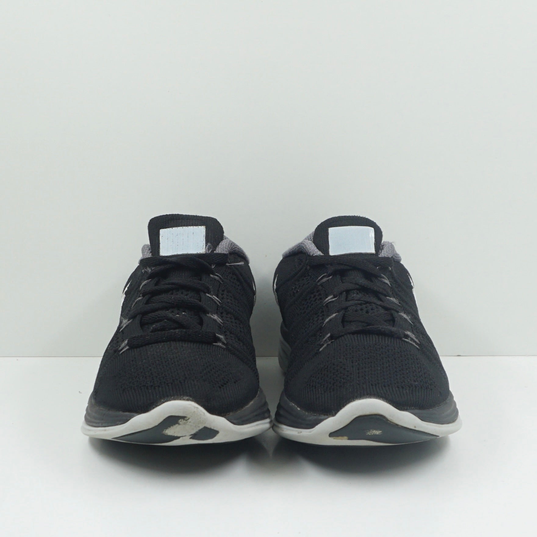 Nike Womens Flyknit Lunar 2 (W)