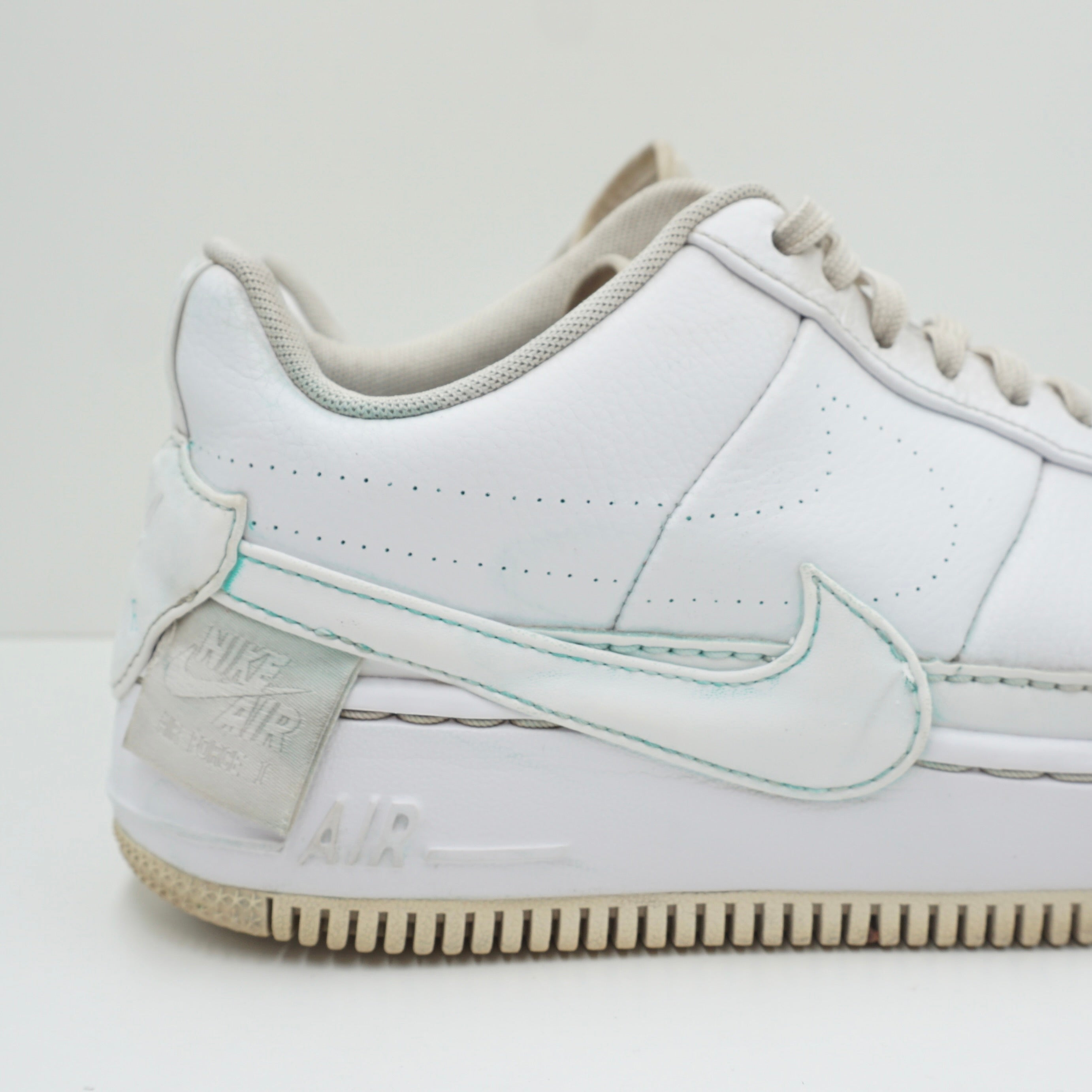 Nike Air Force 1 Jester XX (W)
