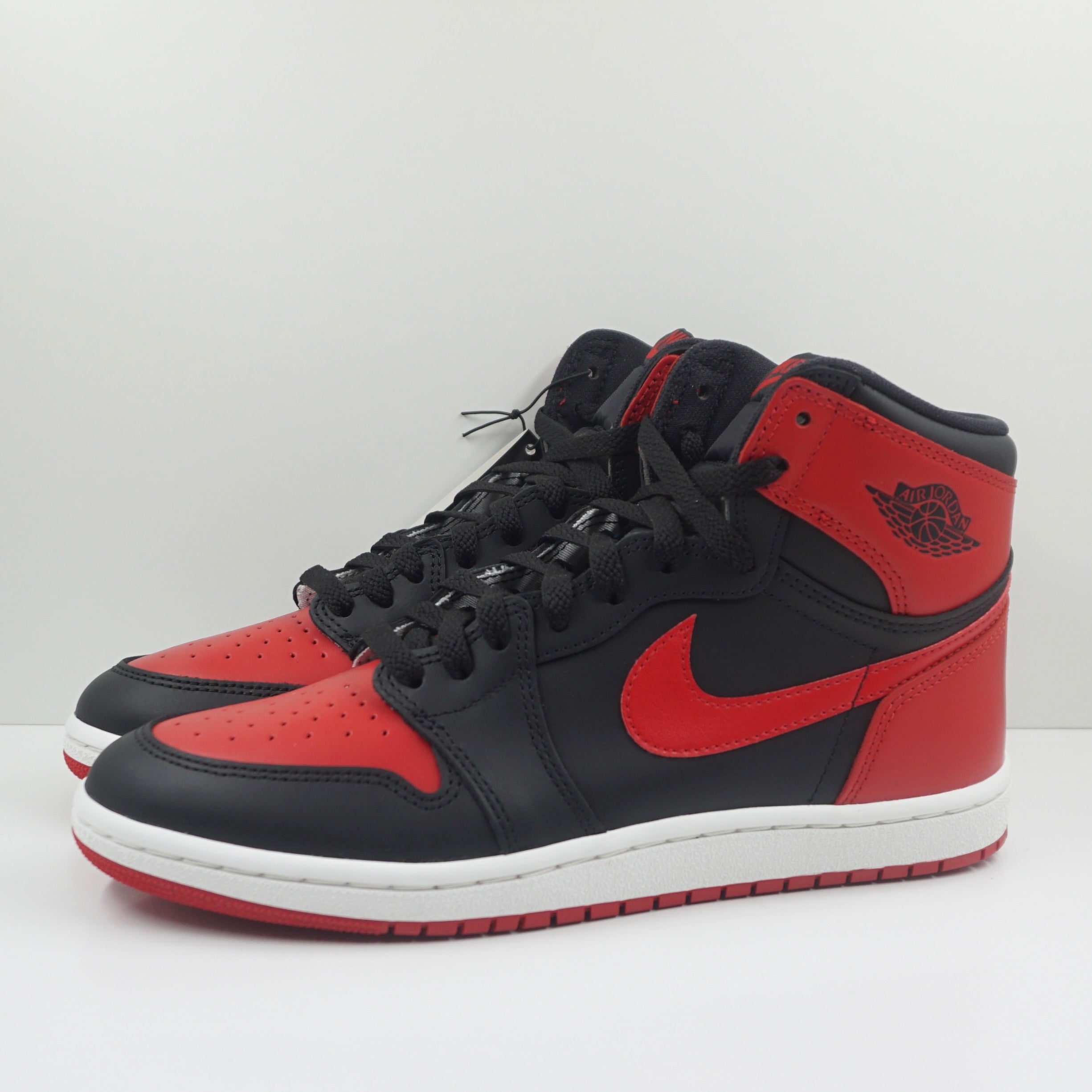 Jordan 1 Retro High 85 OG Bred (2025)