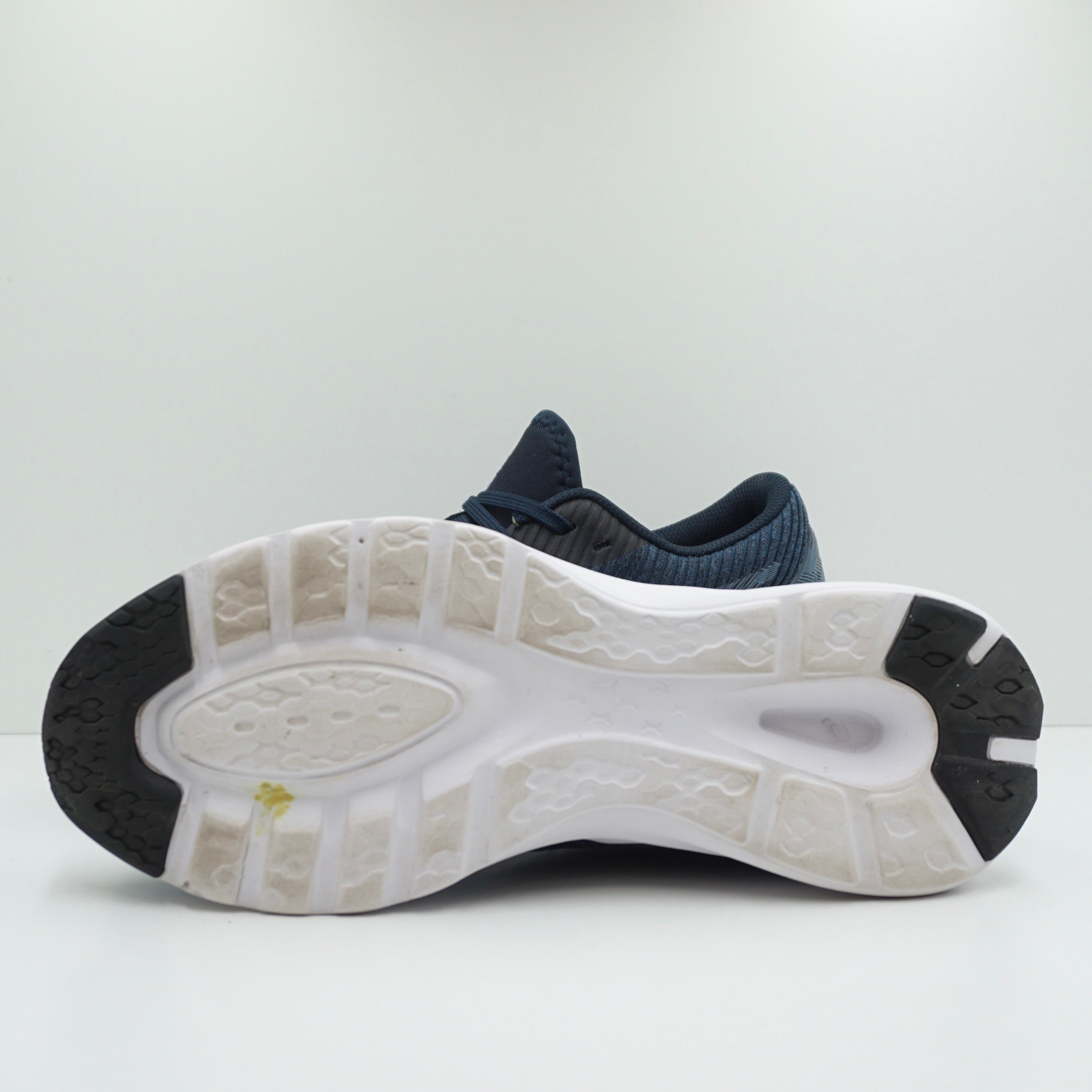 Asics Versablast Navy (W)