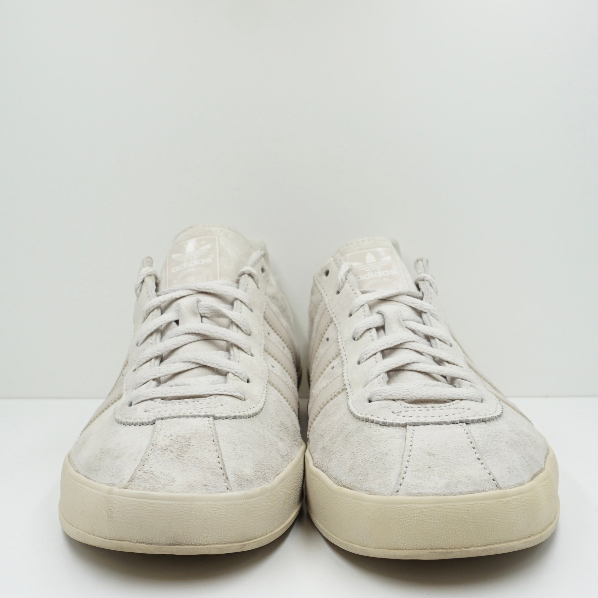 Adidas Broomfield