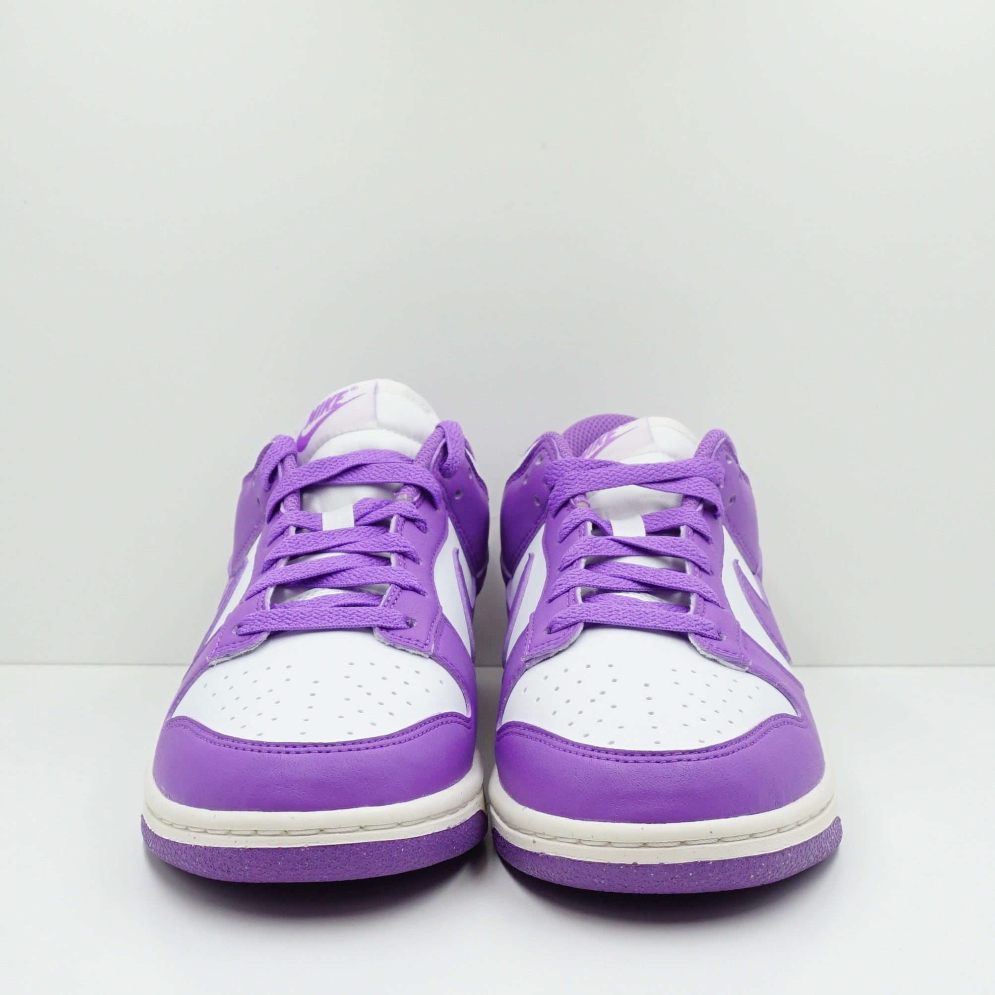 Nike Dunk Low Next Nature Black Raspberry (W)