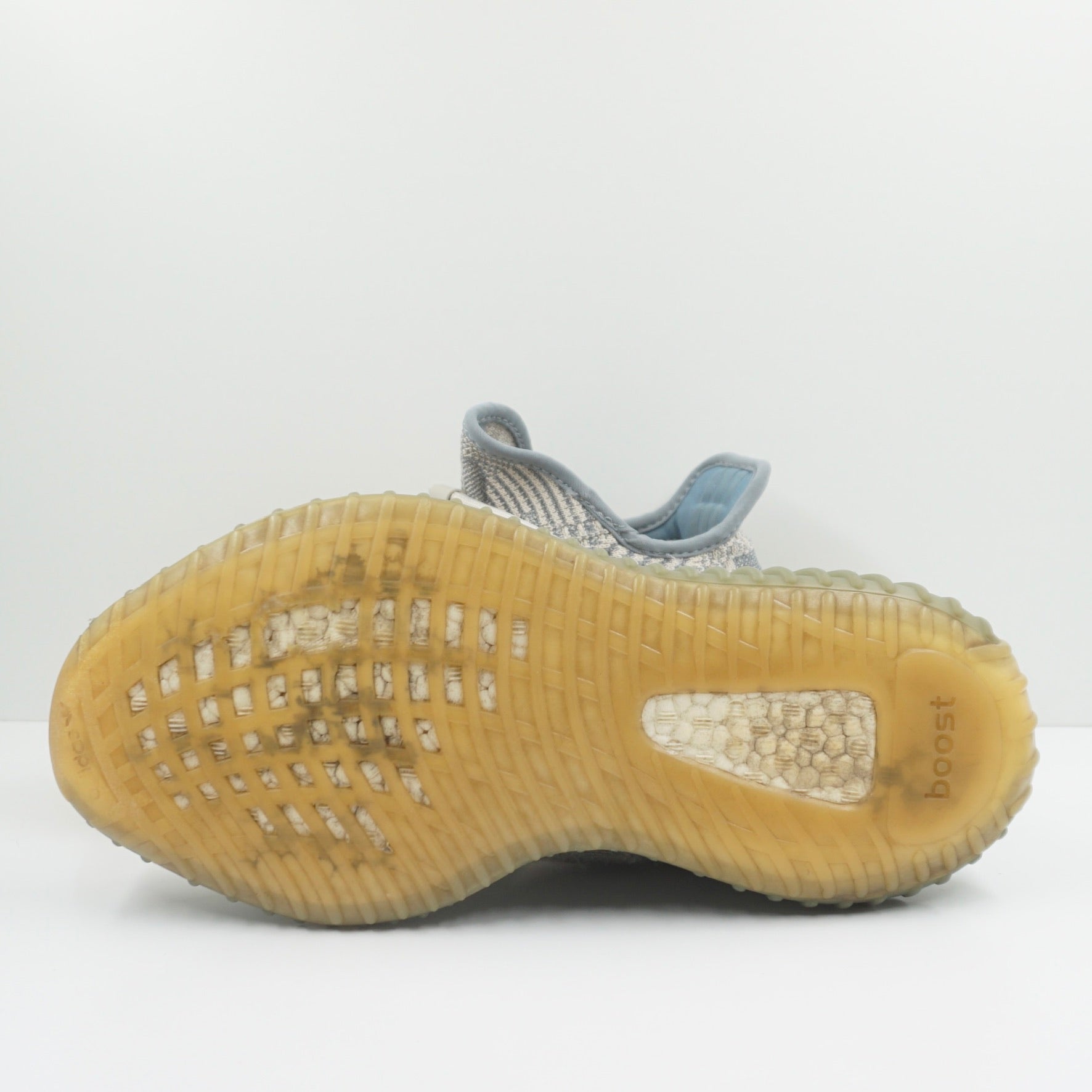Adidas Yeezy Boost 350 V2 Israfil