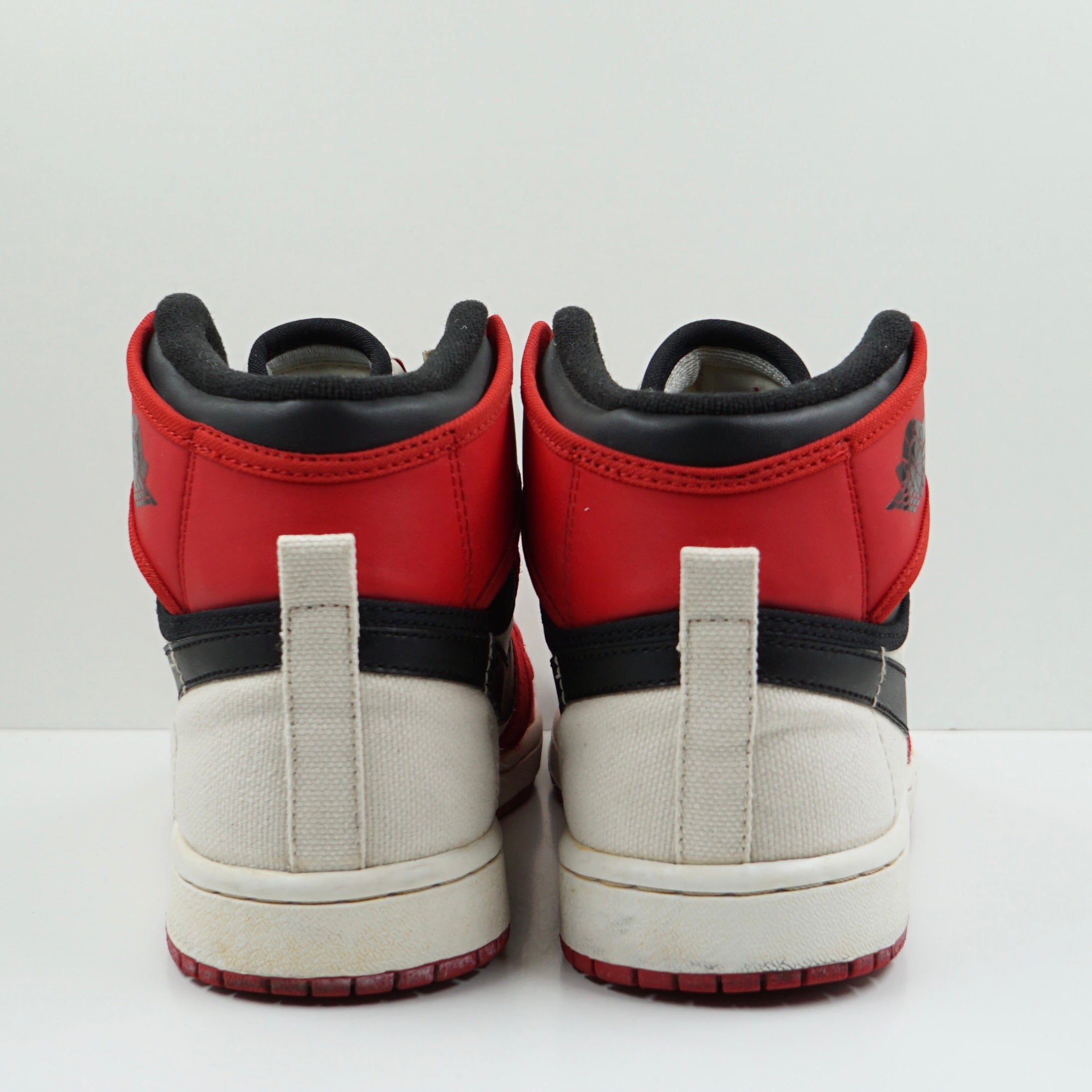 Jordan 1 Retro AJKO Chicago Vintage