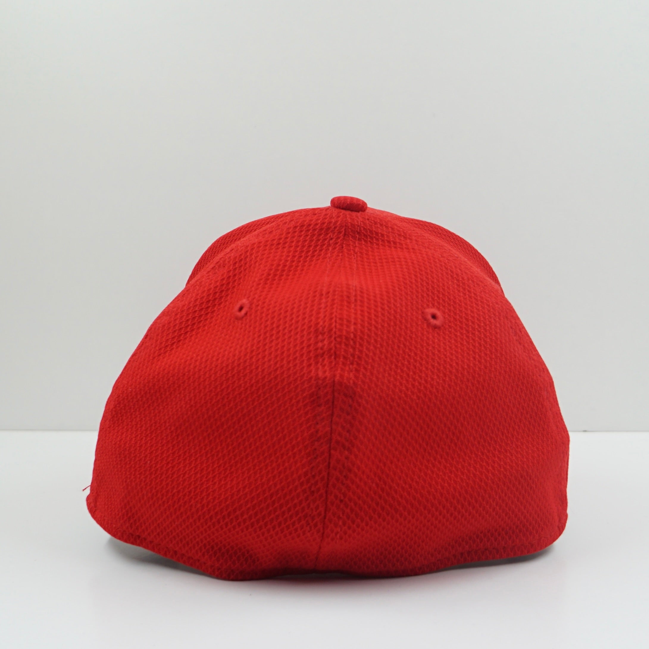 New Era Chicago Bulls Diamond Era Flex Fit Cap
