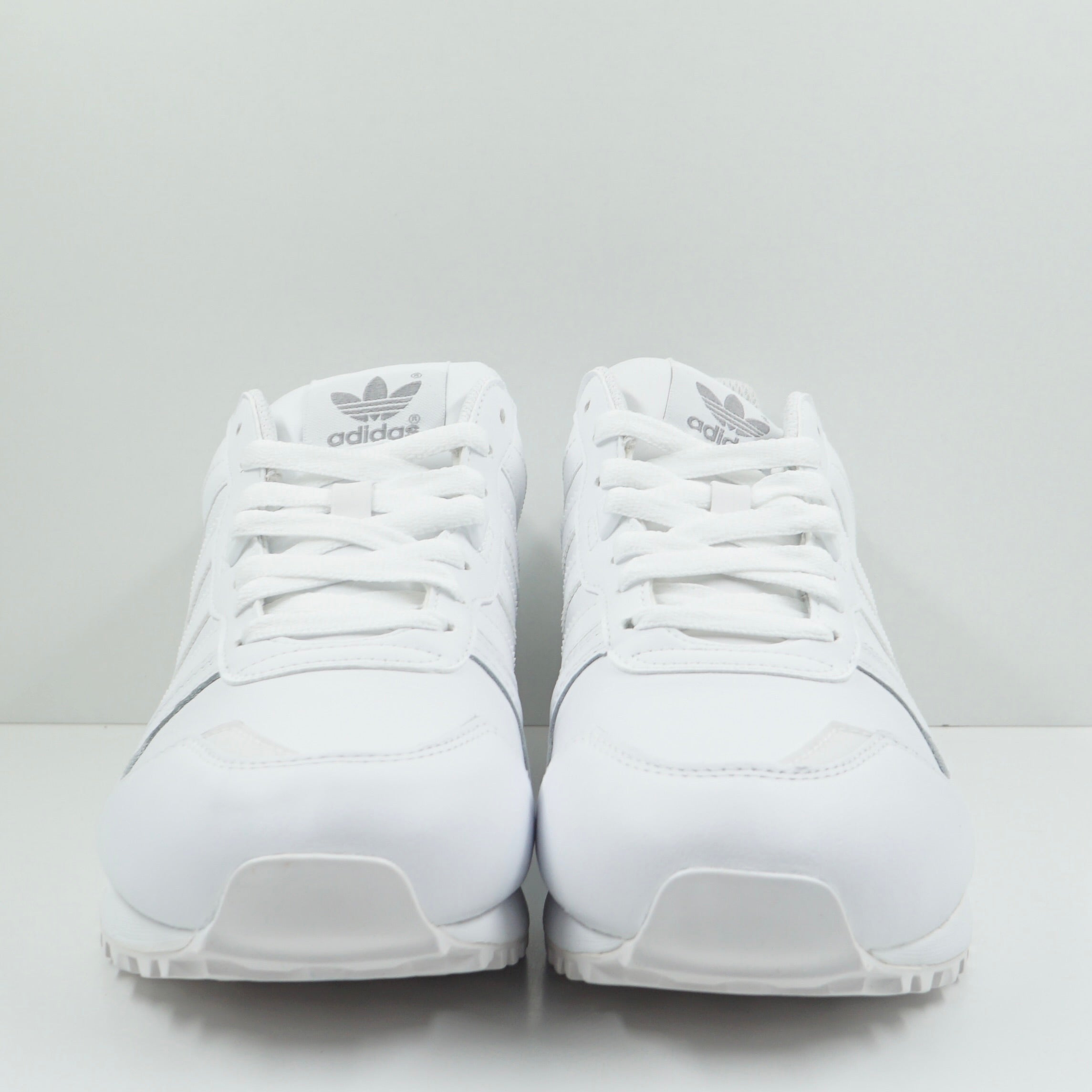 Adidas ZX 700 White