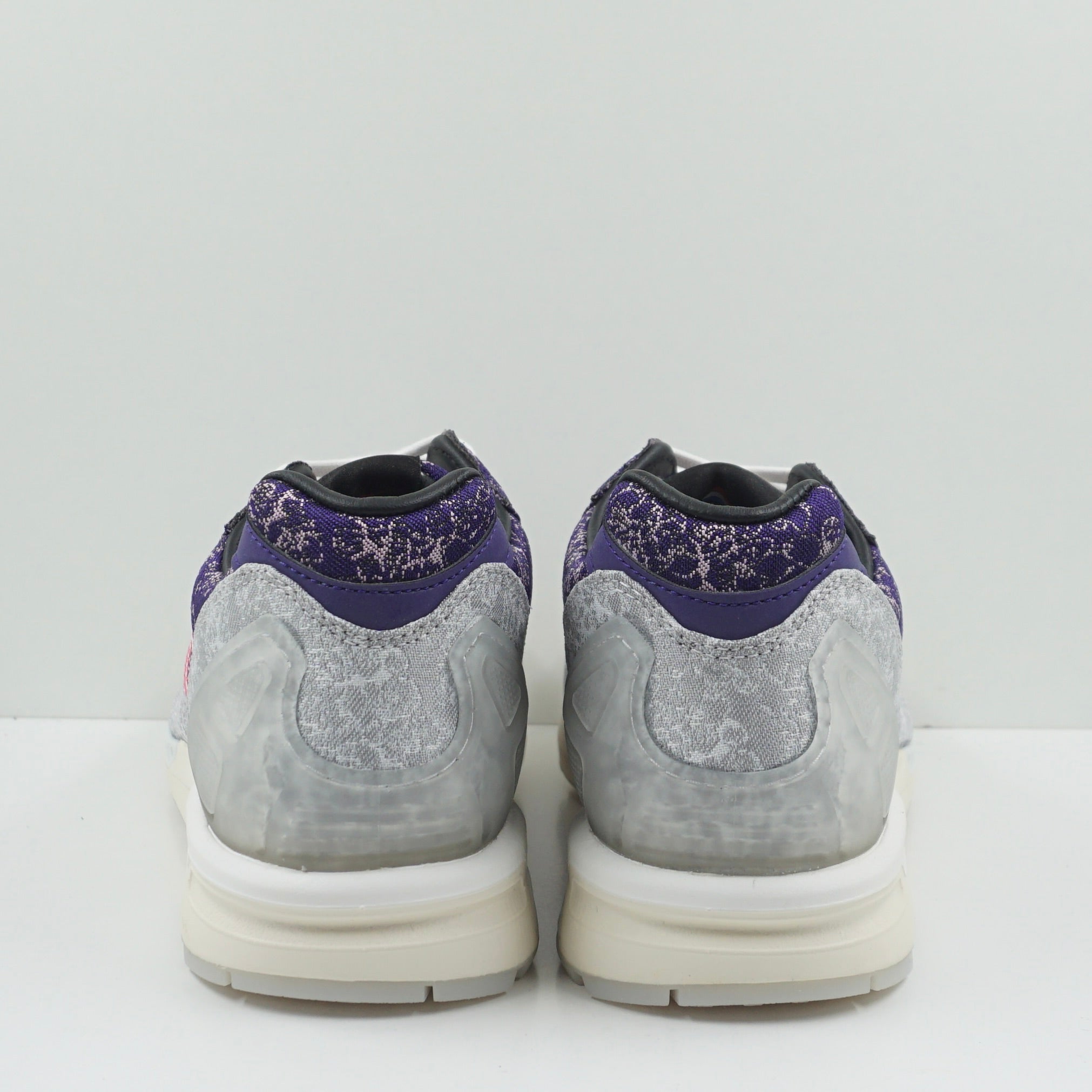 Adidas ZX 5000 Vieux Lyon