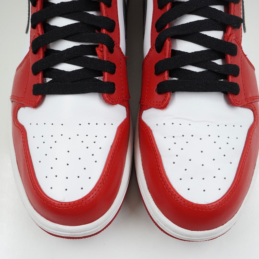 Jordan 1 Retro Chicago (2013)