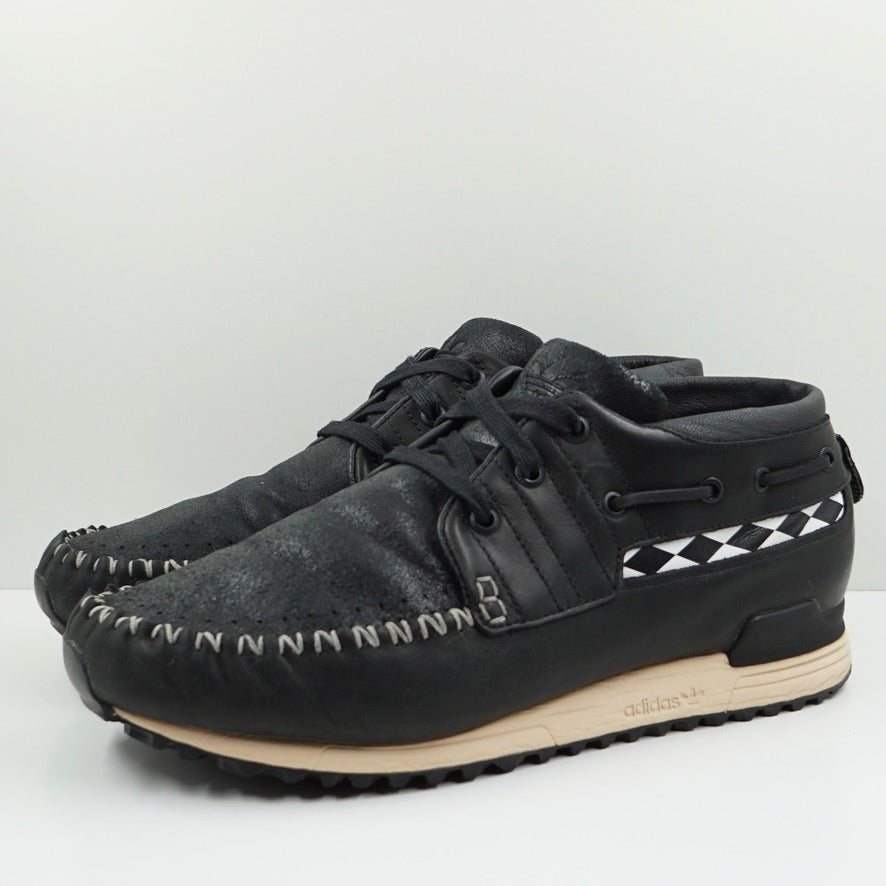 mer♡ Adidas ZX 700 Boat Neighborhood (2008)