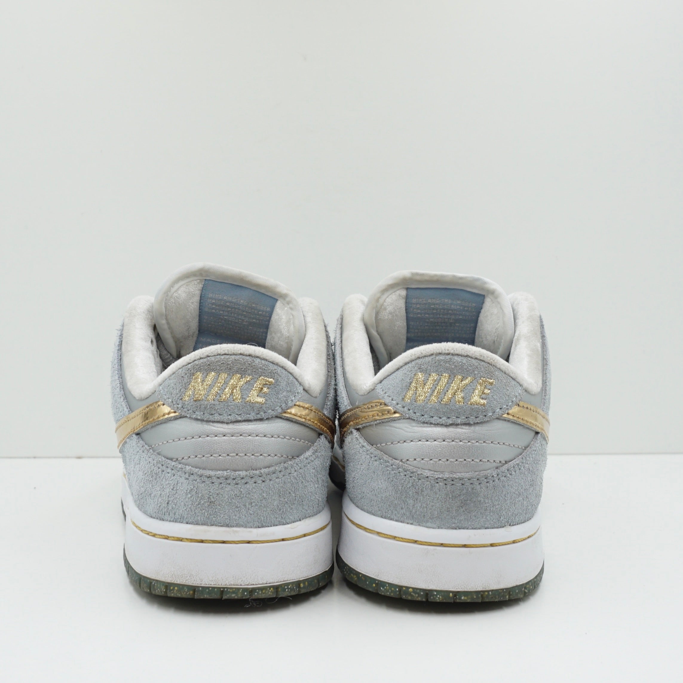 Nike SB Dunk Low Sean Cliver (PS)