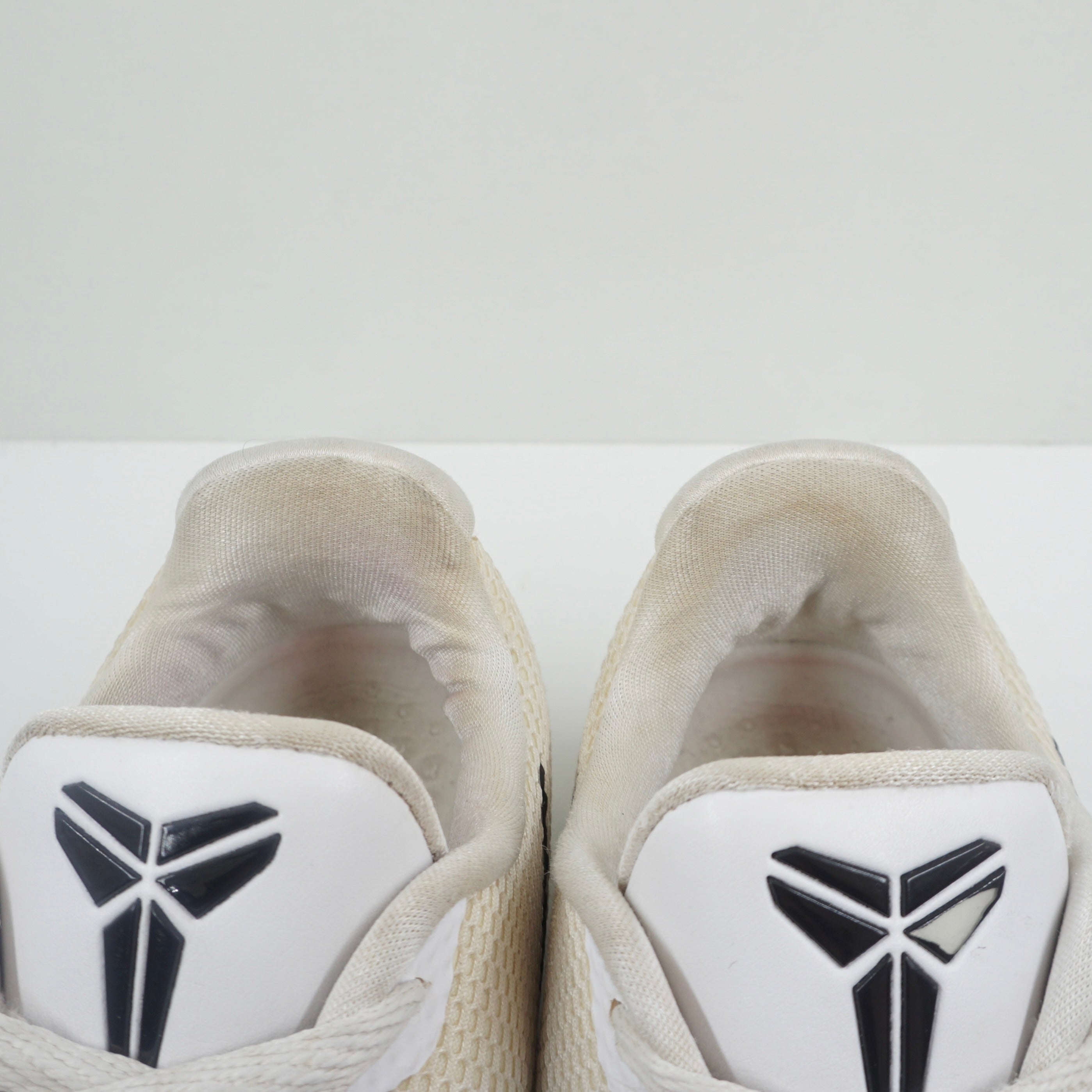 Nike Kobe 11 EM Low Fundamental