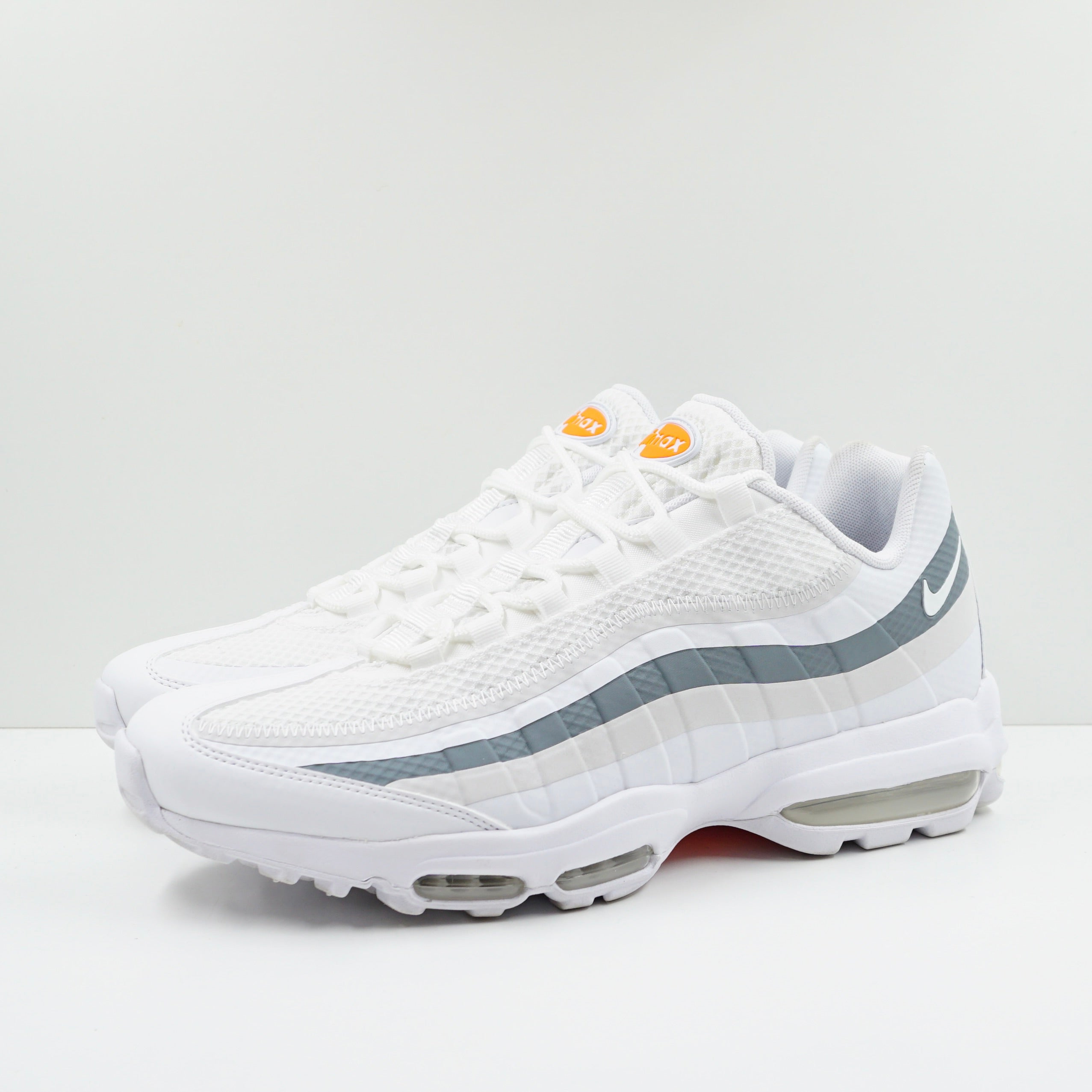 Nike 95 se ultra best sale