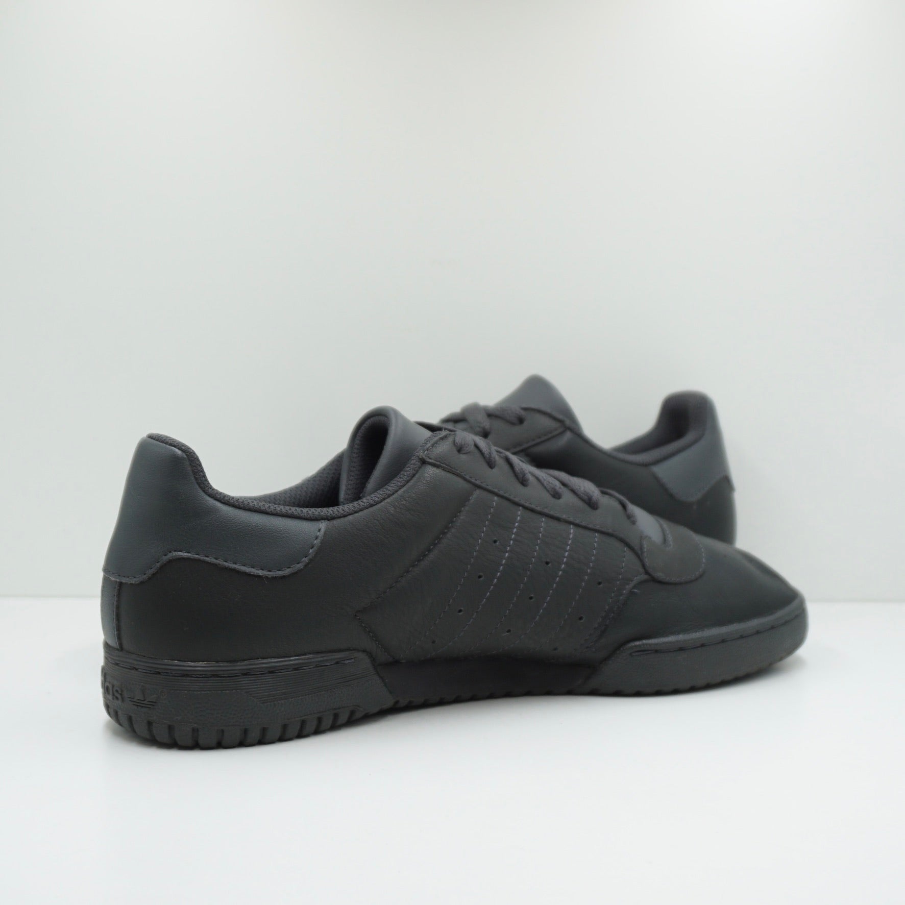 Adidas australia yeezy outlet powerphase