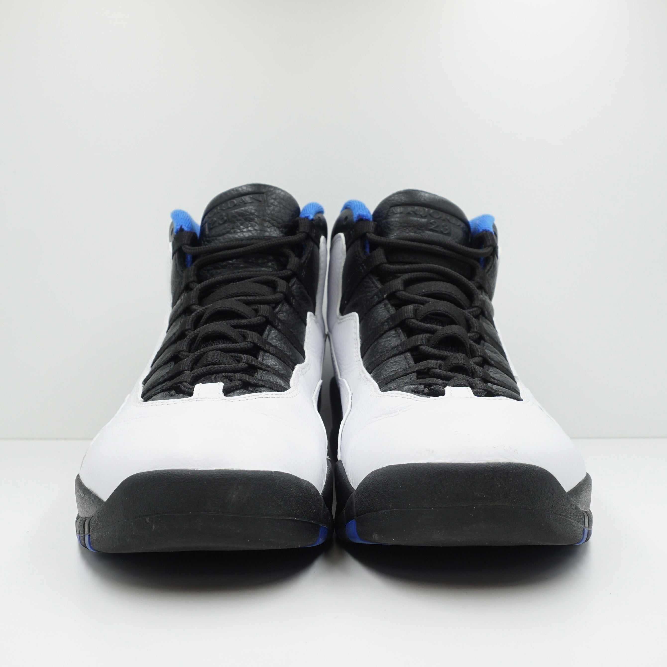 Retro 10 orlando magic online