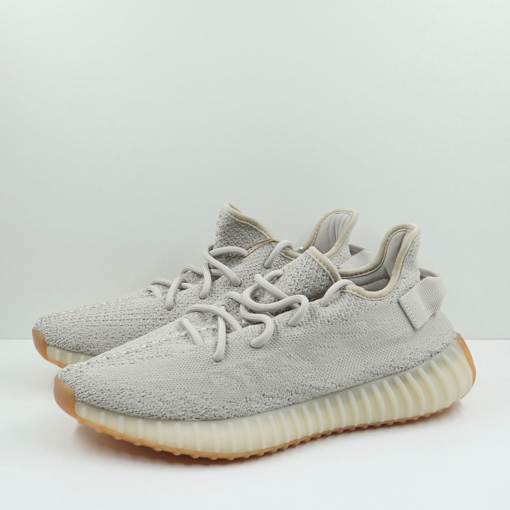 Adidas Yeezy Boost 350 V2 Sesame
